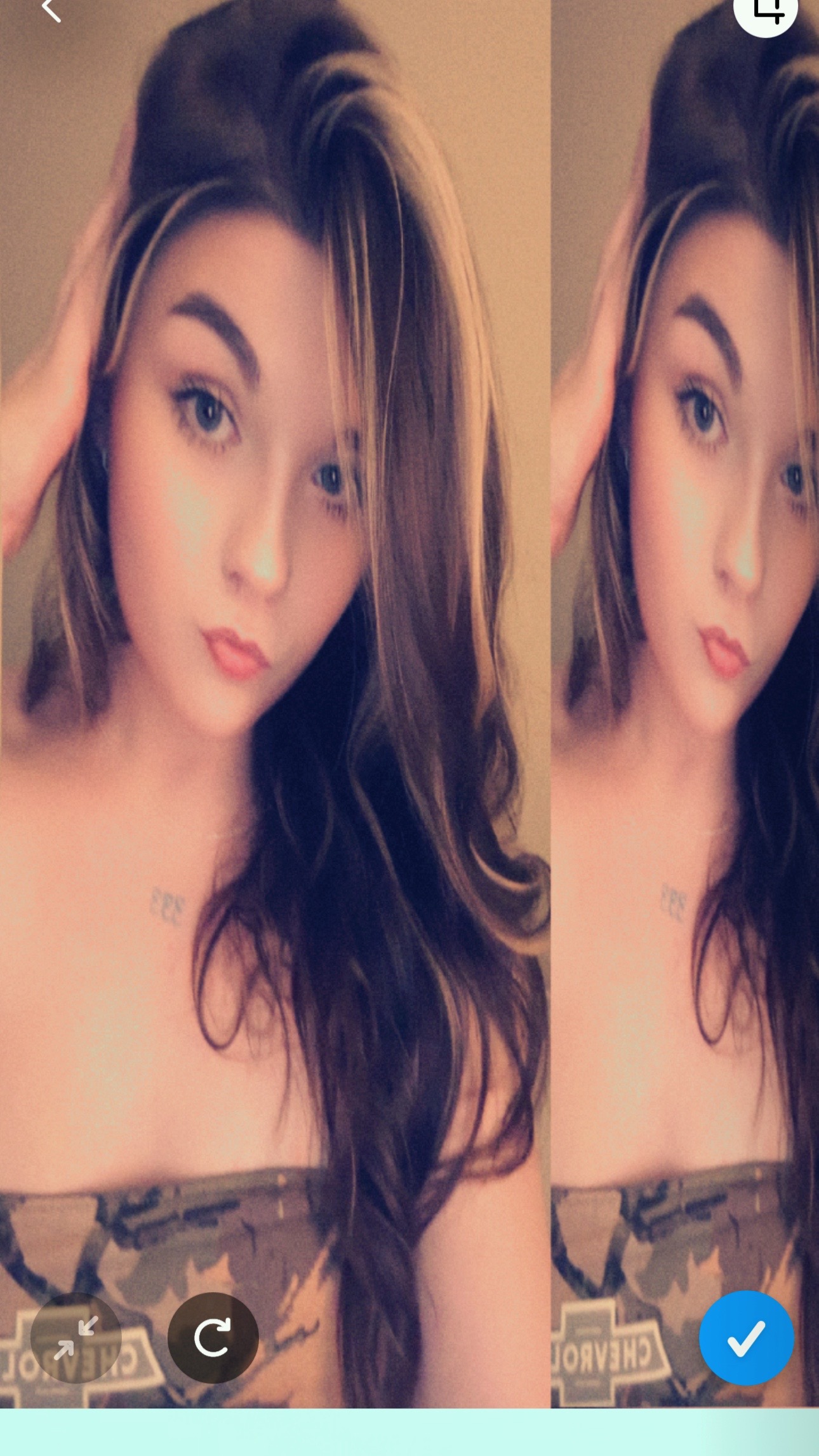 @🎀ħą&yuml;🩶