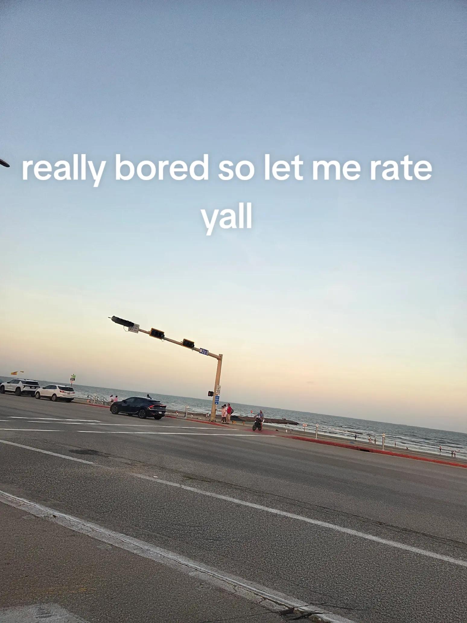 @z0eyy
