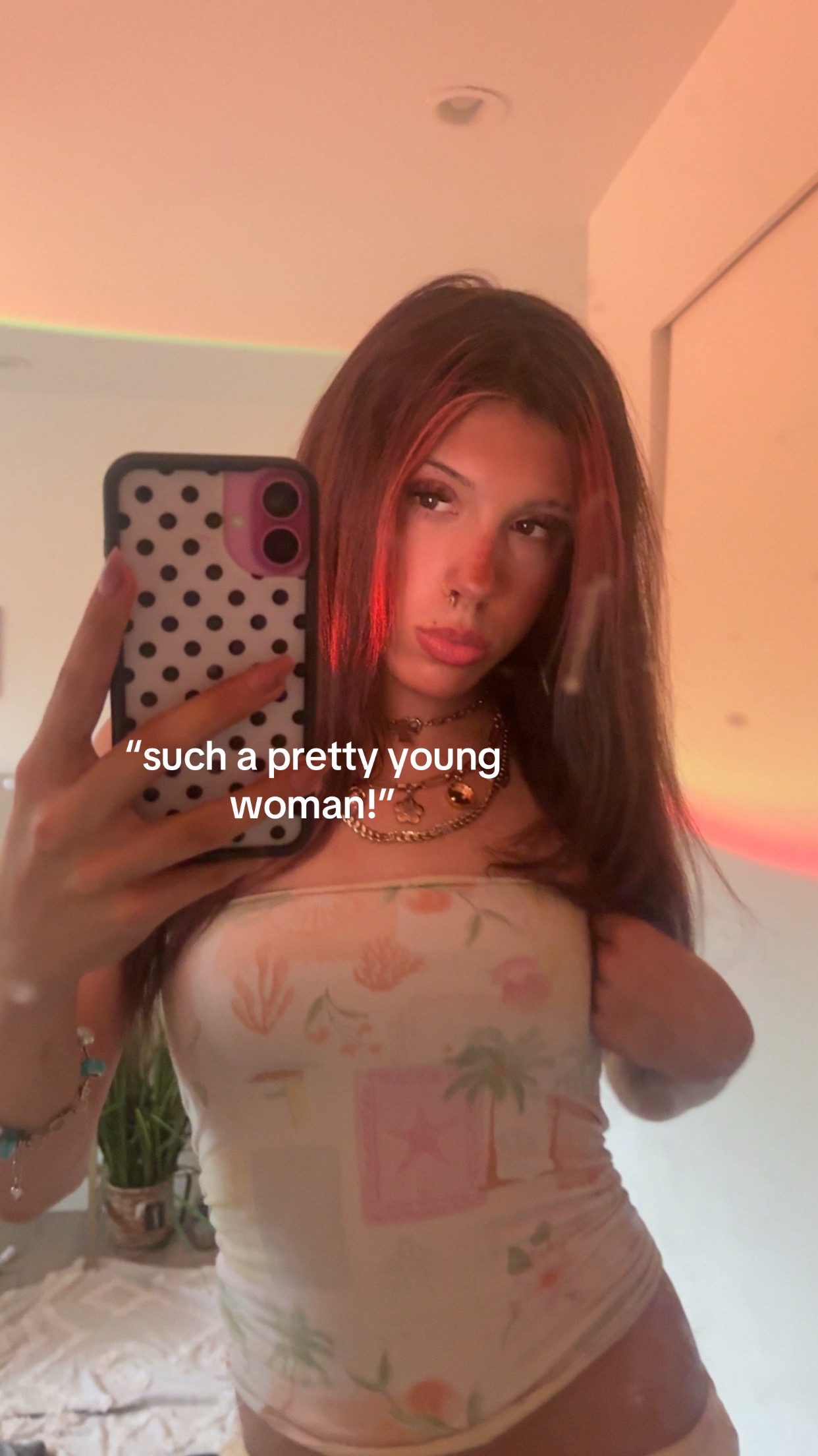 @valerie !! 🫧