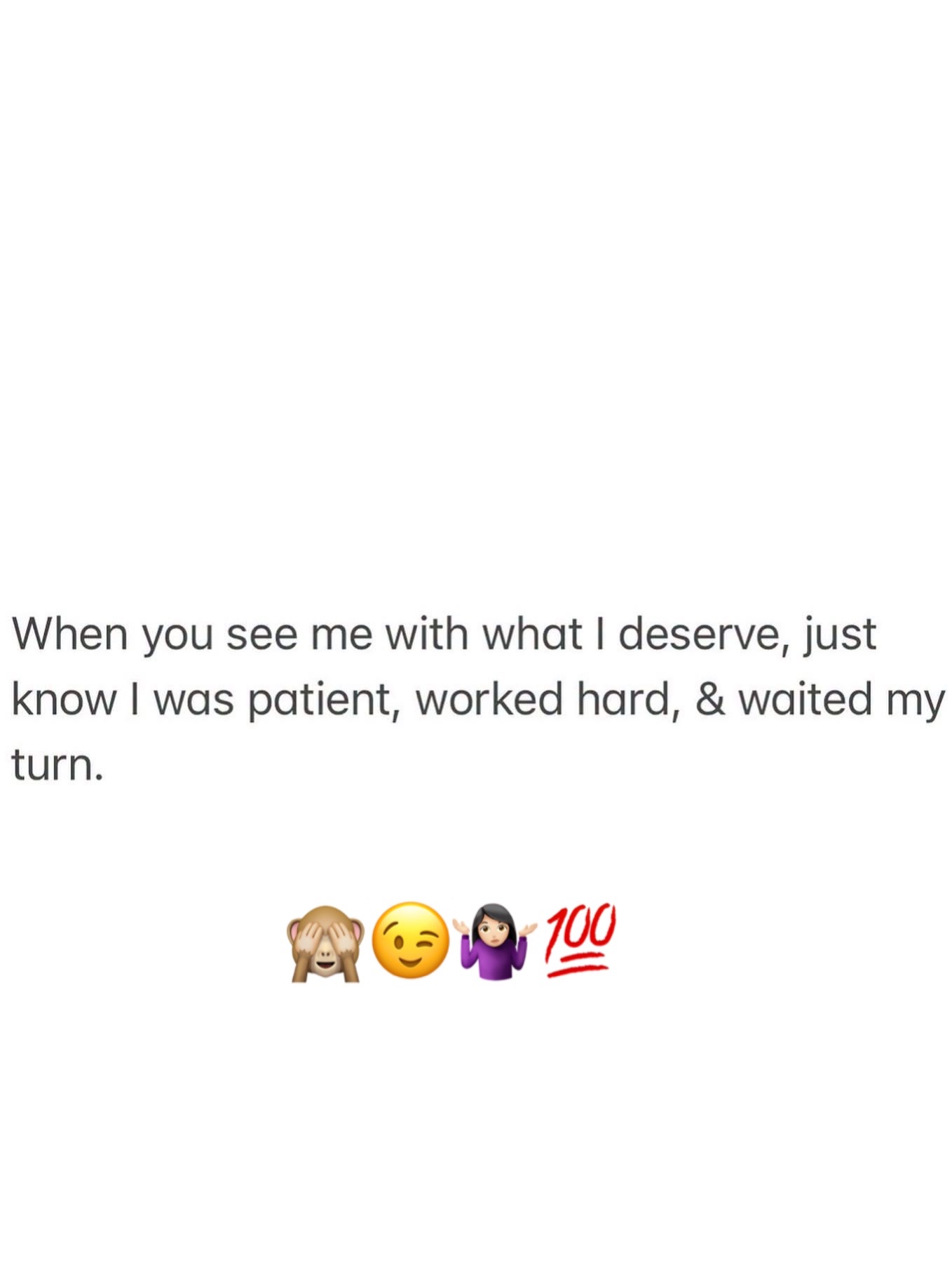 @yerenny🏳️&zwj;🌈💙