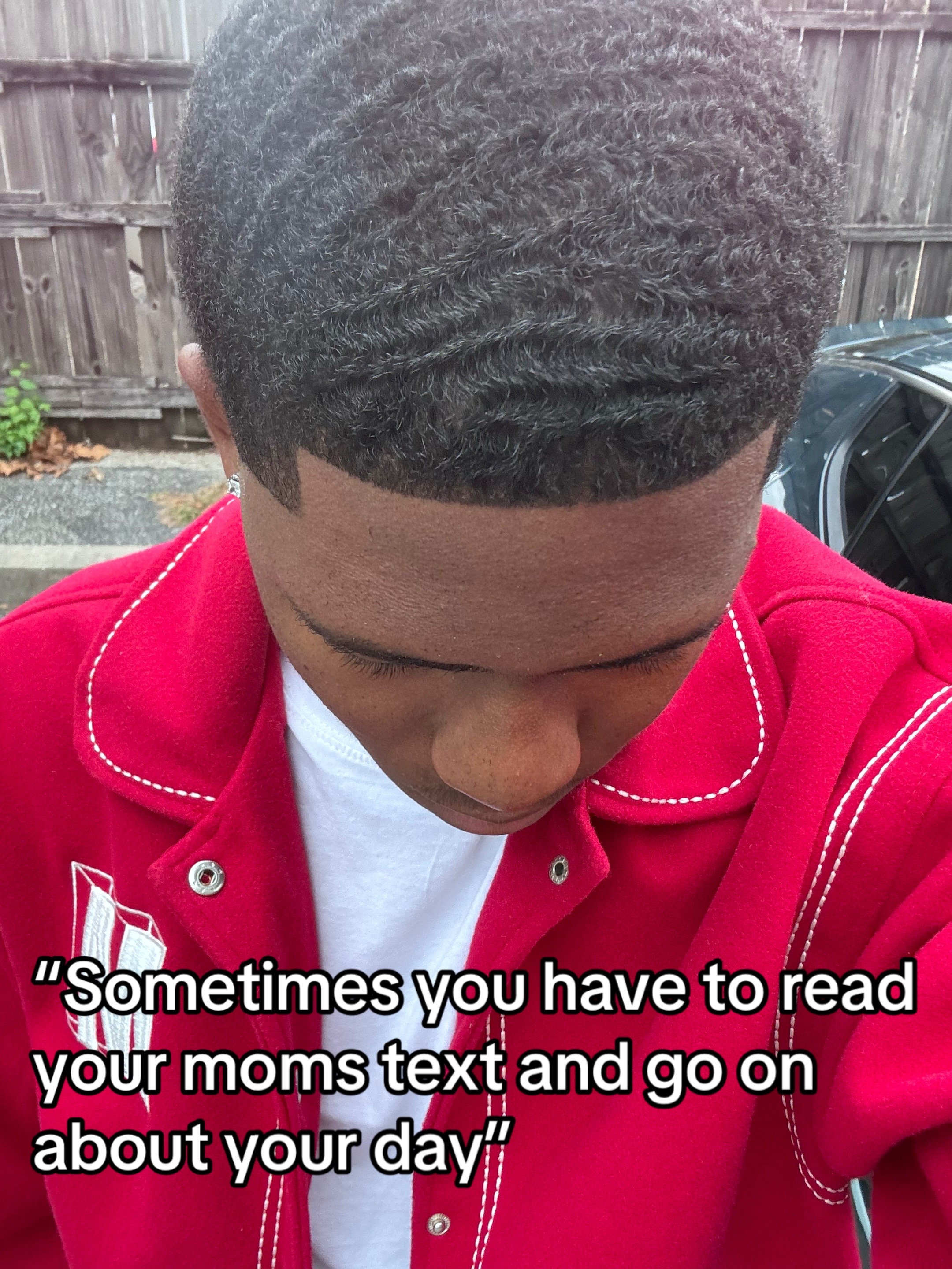 @Kaylon 🕸️