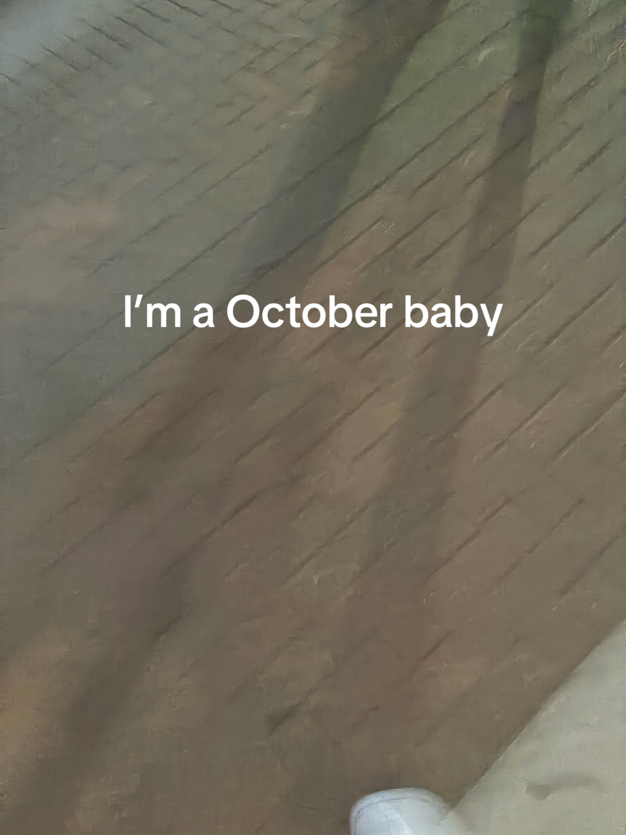 @ 