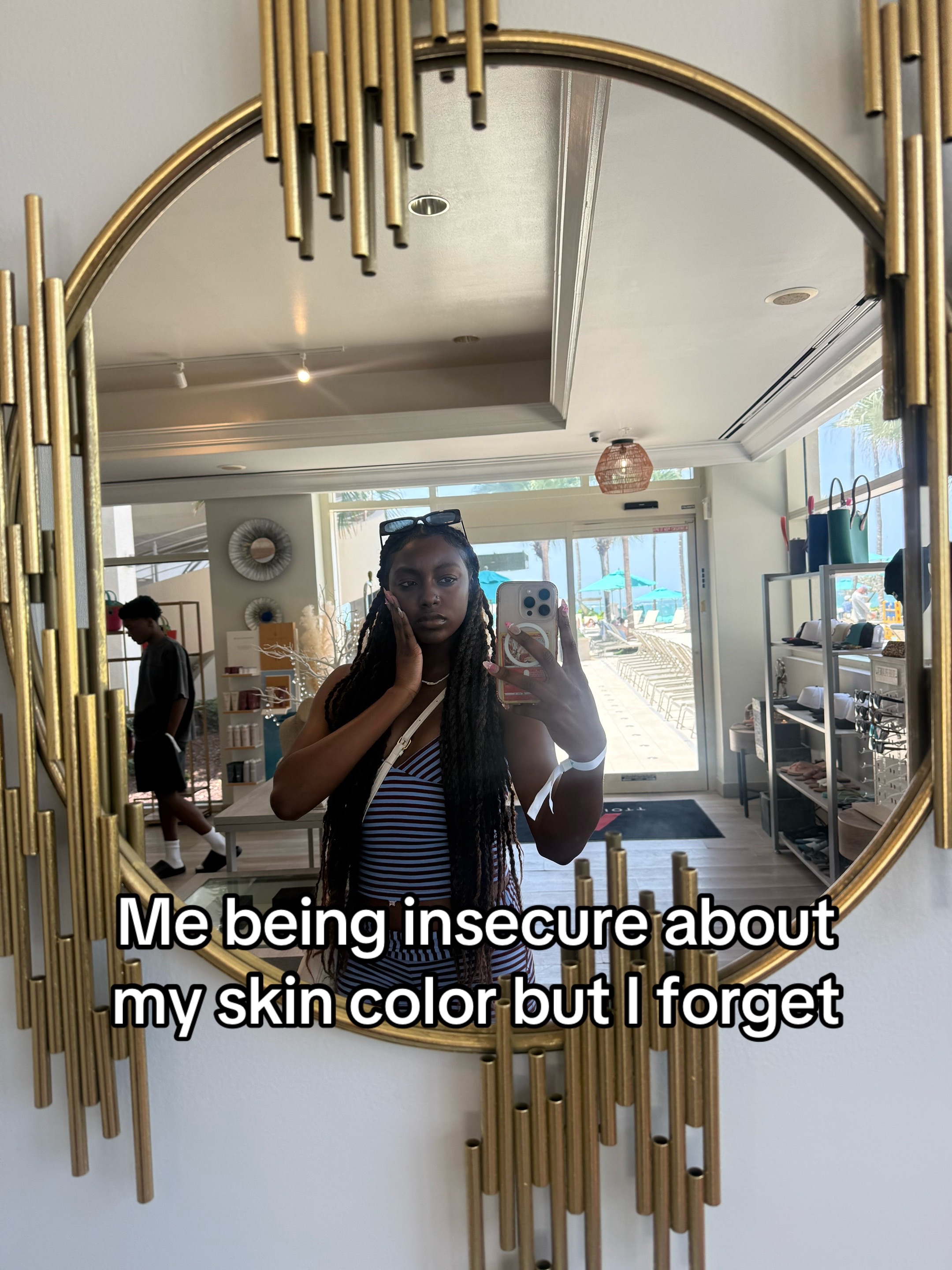 @Tamia 👩🏿&zwj;❤️&zwj;💋&zwj;👩🏿