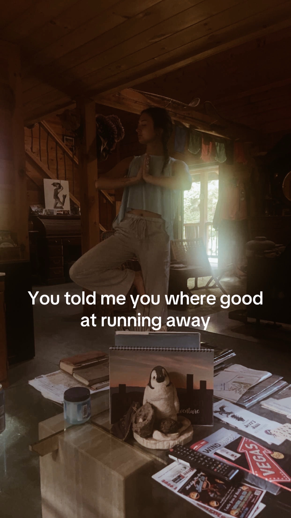 @jay121508