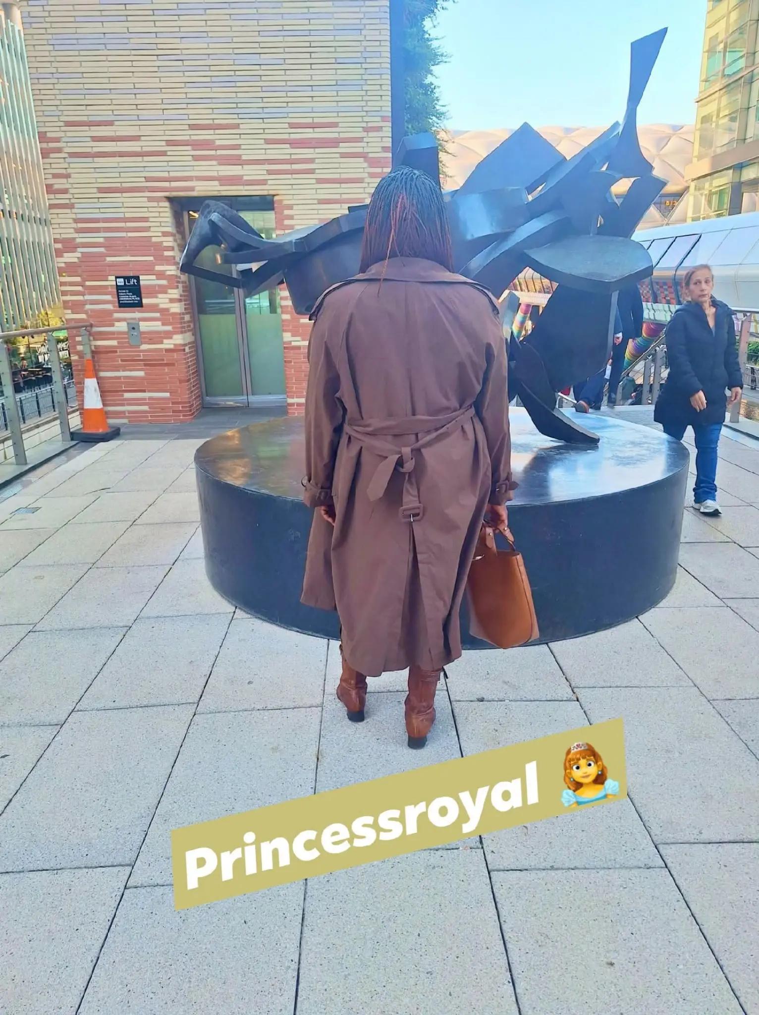 @Amyshape