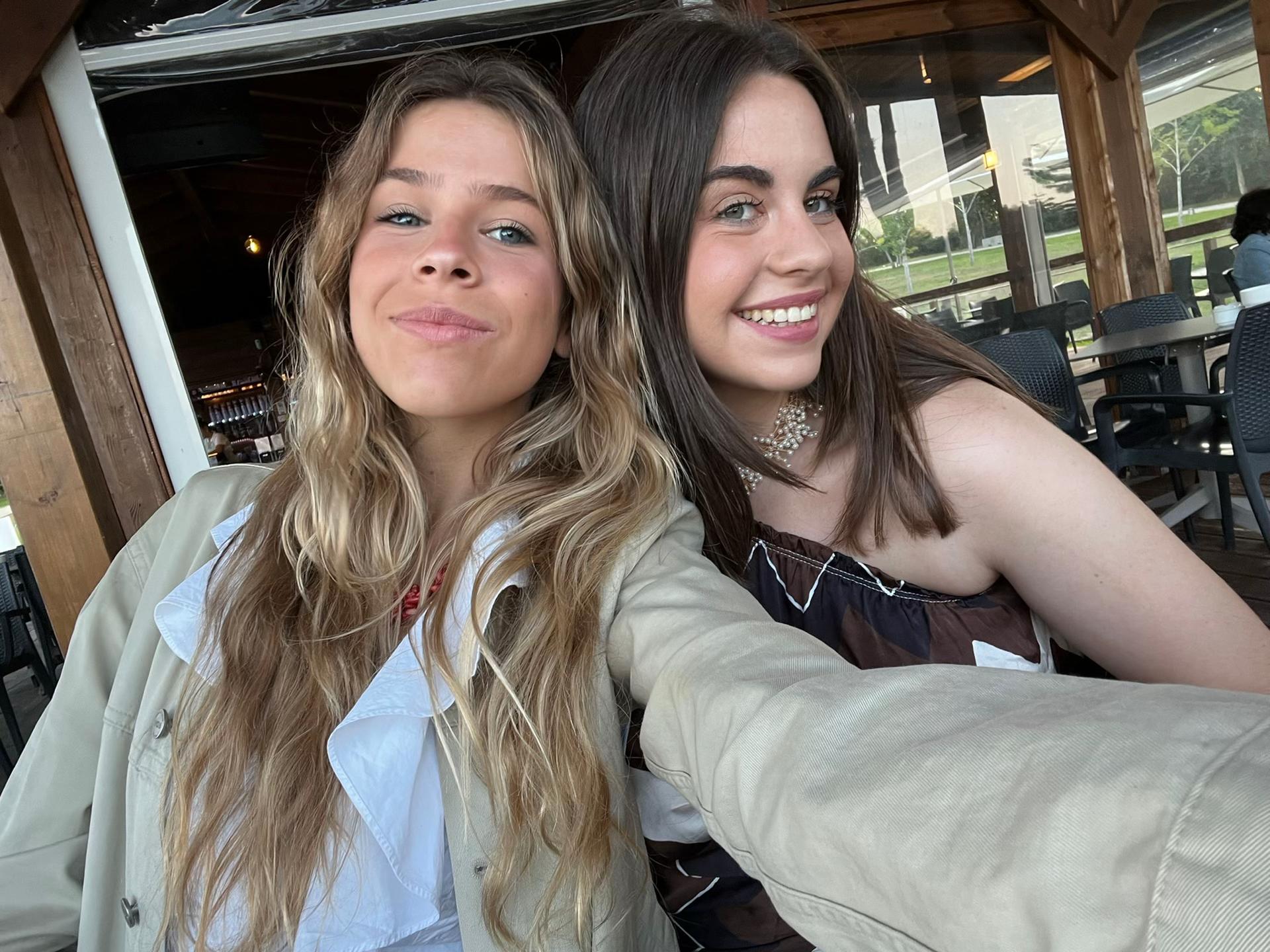 @Carlota
