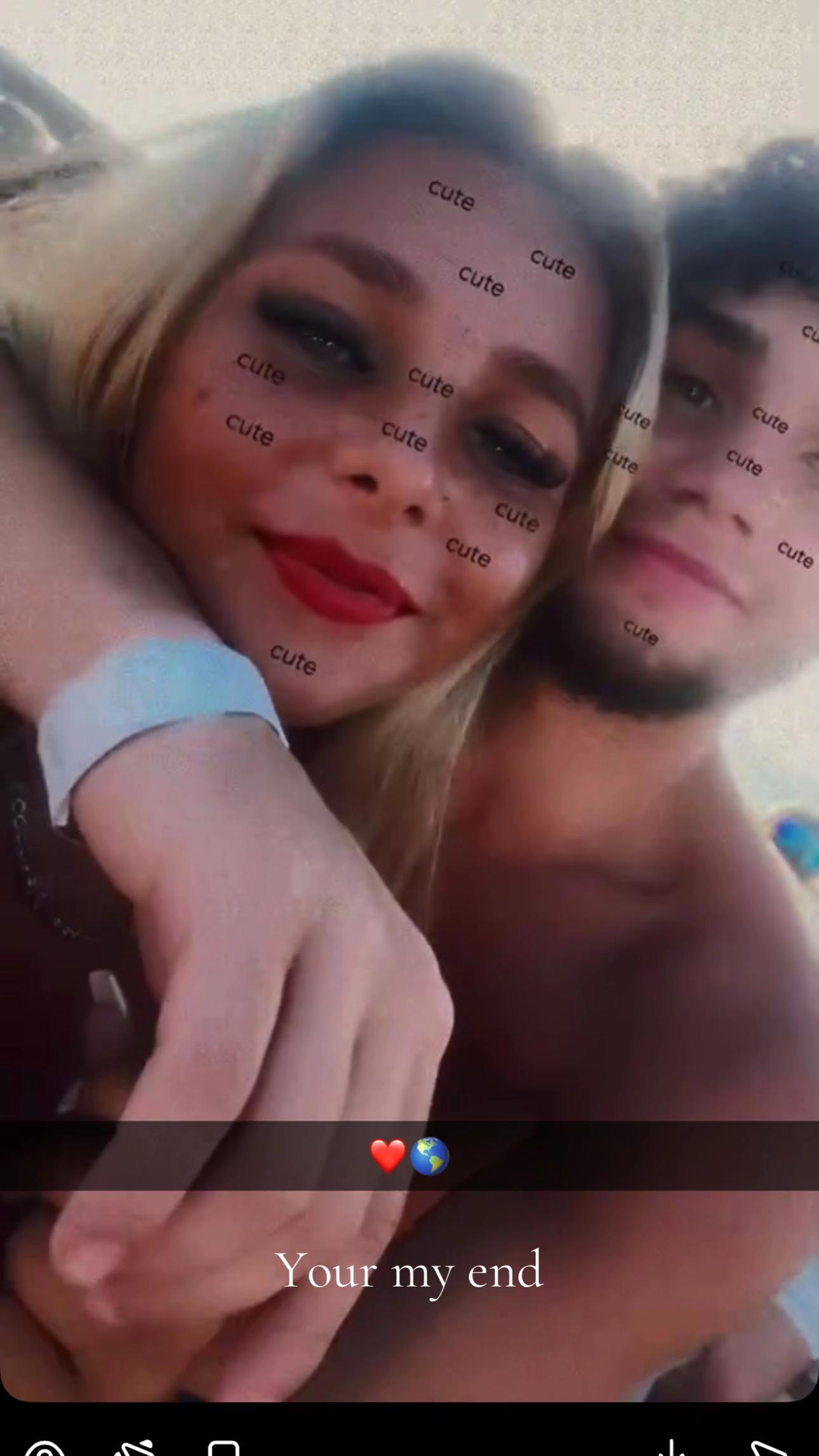 @Florristar🥰