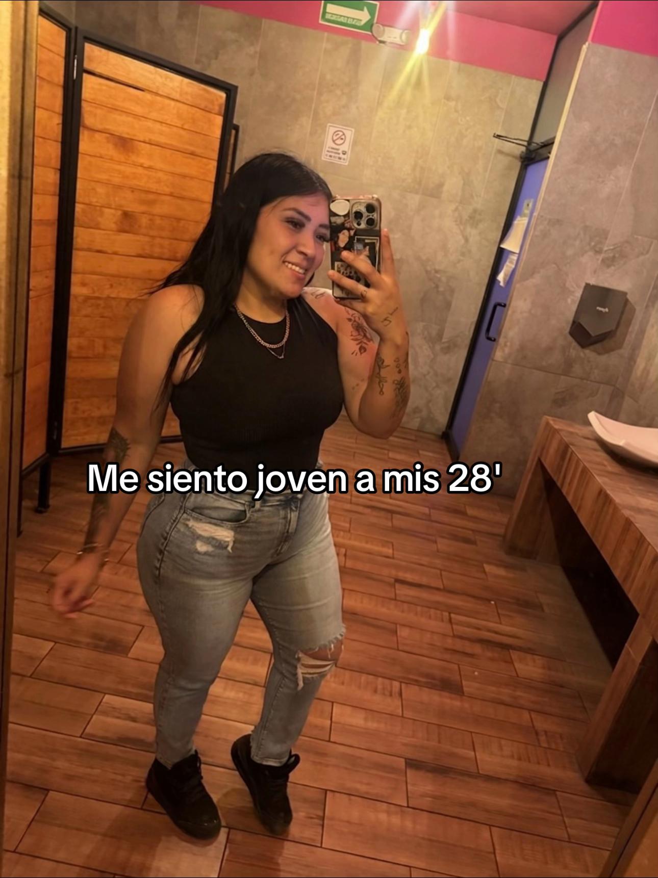 @Fernanda Hern&aacute;ndez