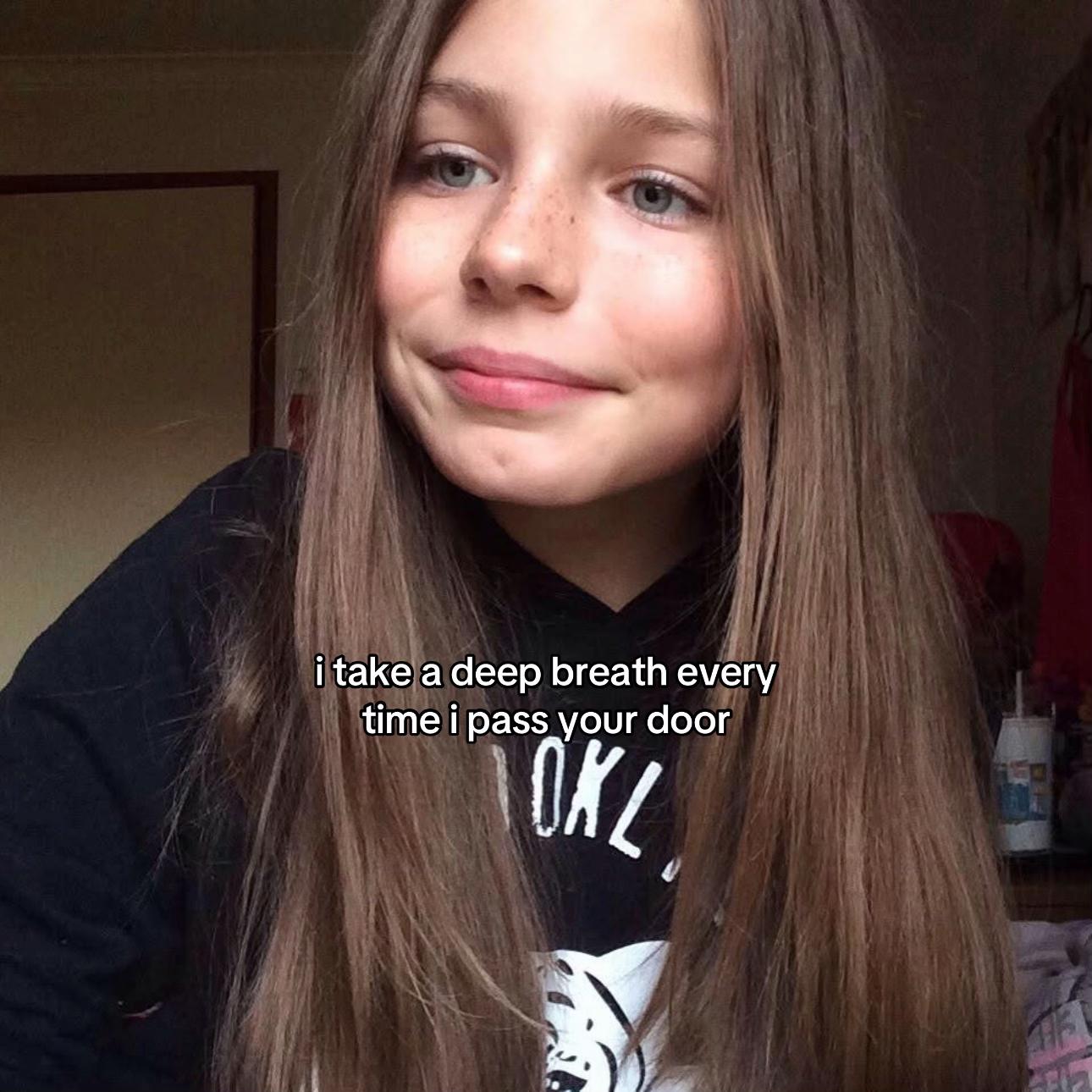 @indi jess