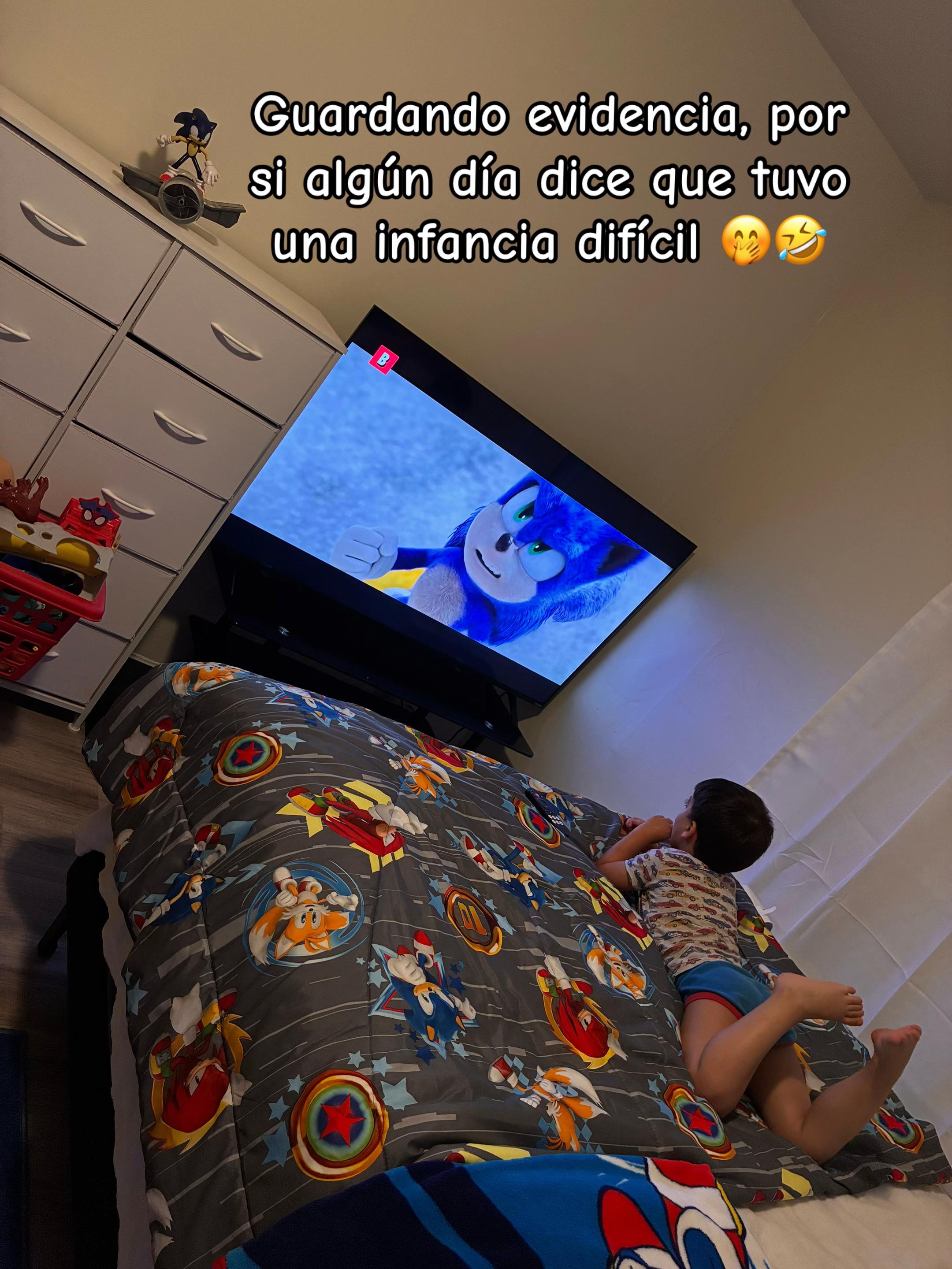 @Yusbe🪽✨