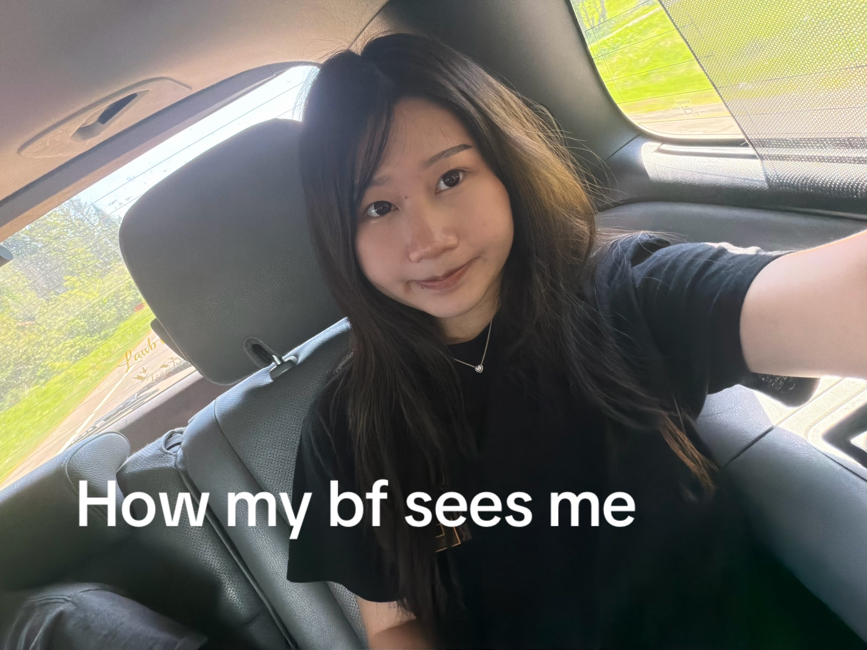 @sillysam2963