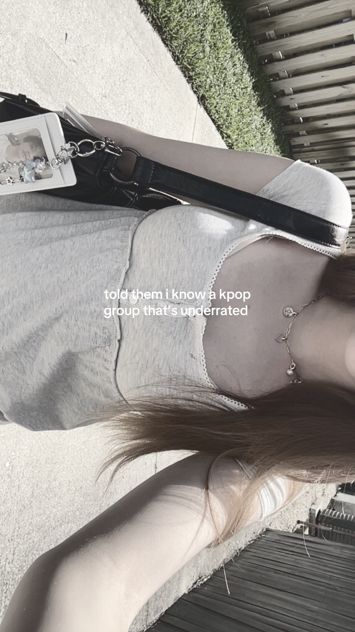 @secret ଓ