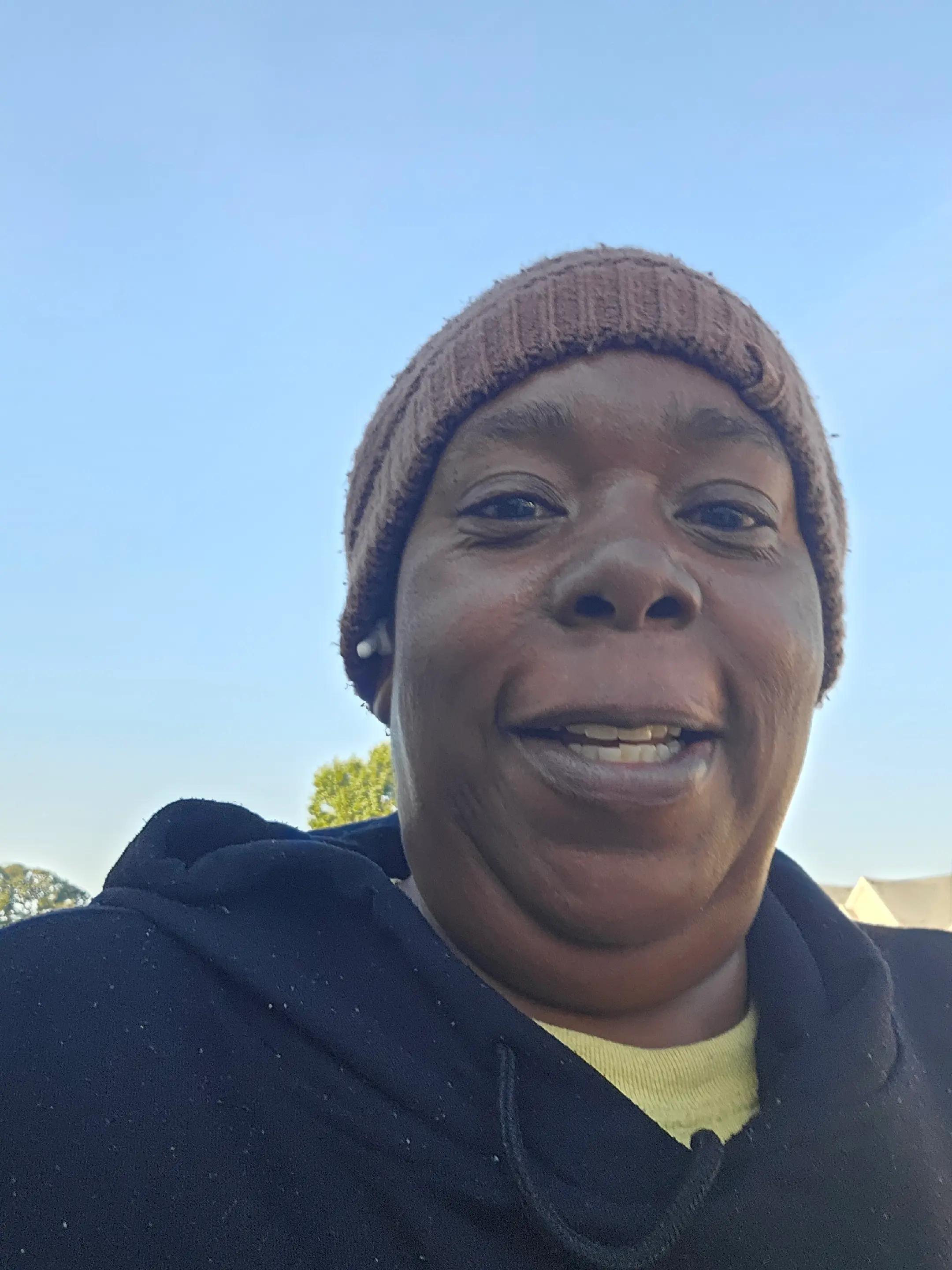@toniaDaniels5052