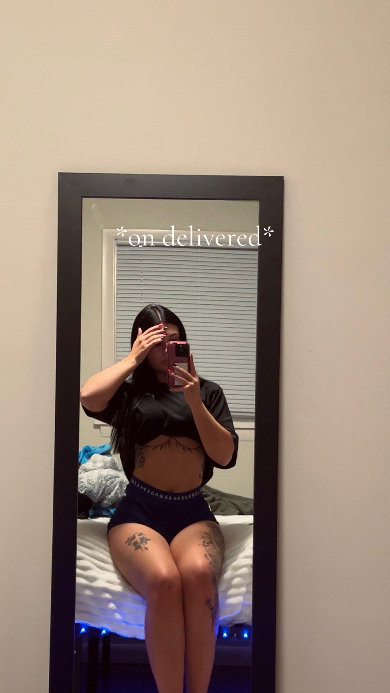 @skylar❤️🇺🇸
