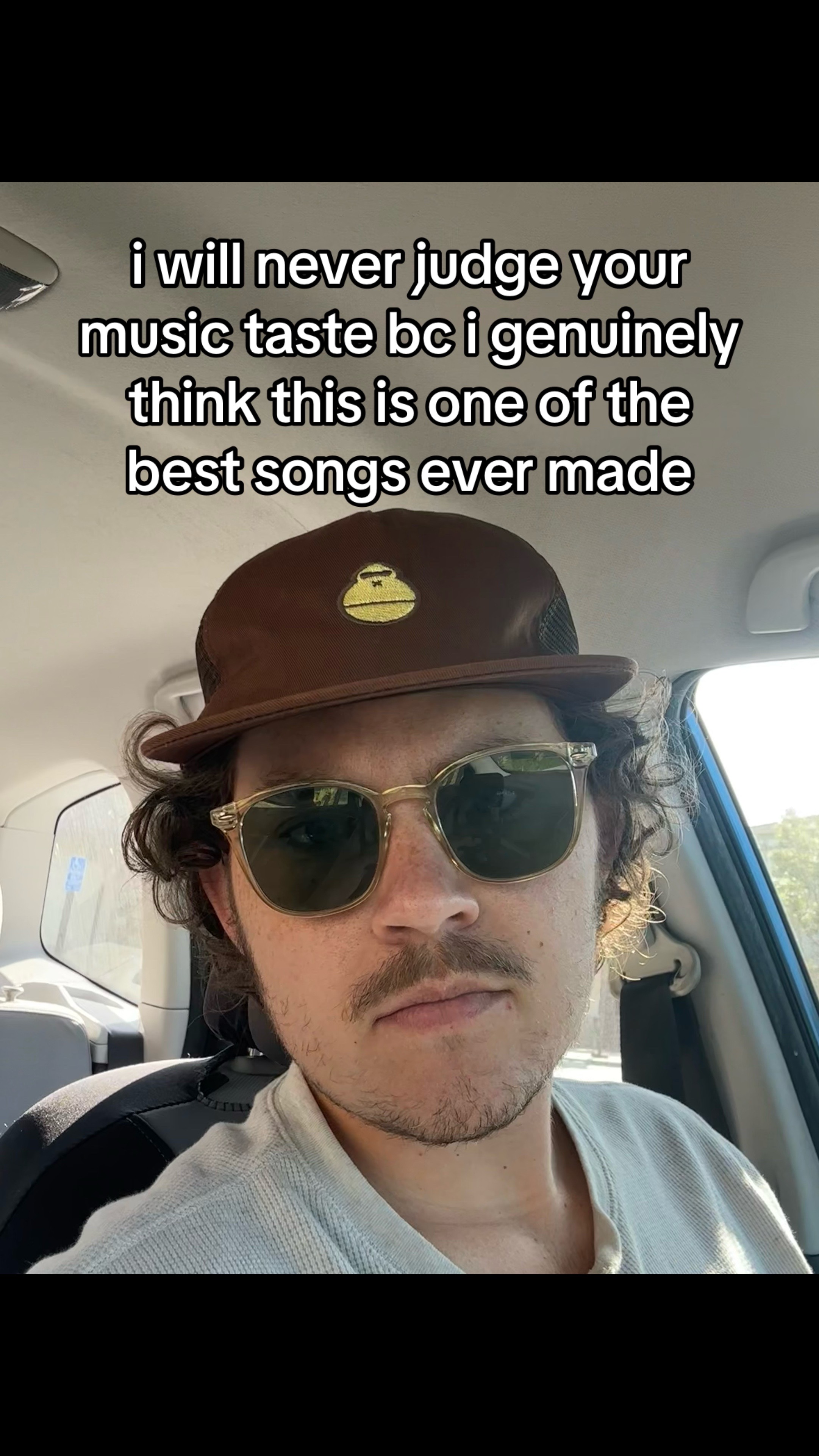 @dan