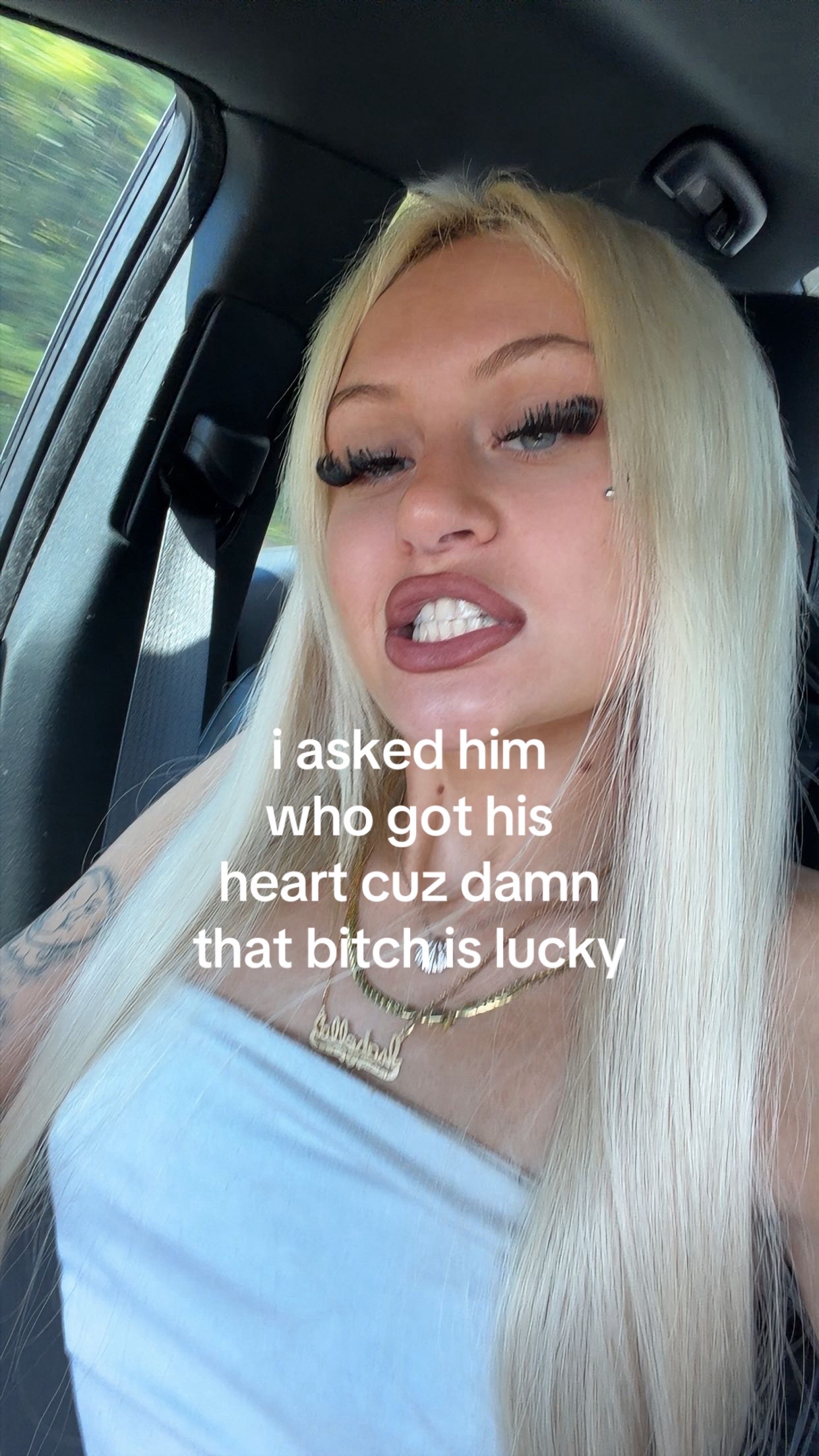 @iz 🥂💖