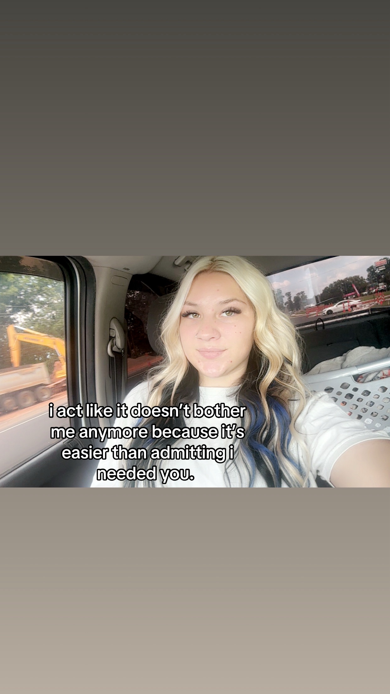 @mack💋