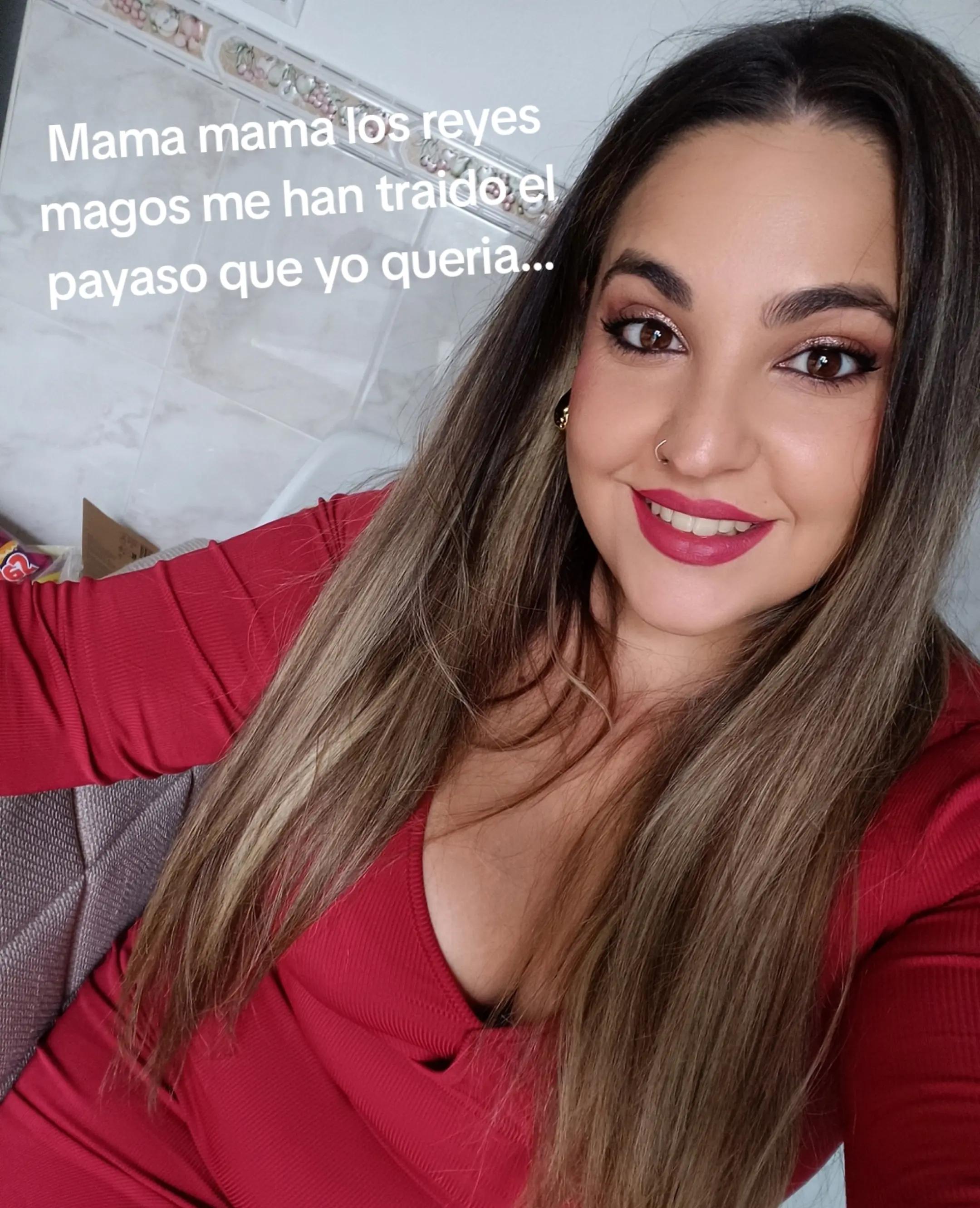 @Macarena Lorente Reyes