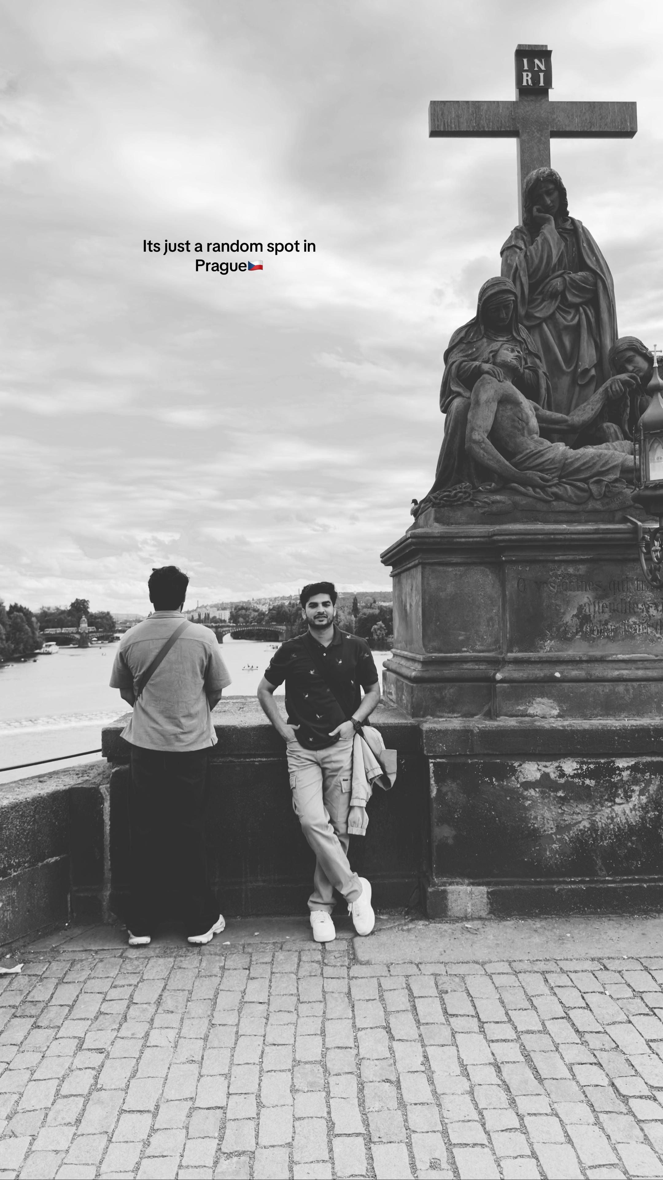 @TALHA SHAMAS MAYO🇳🇴