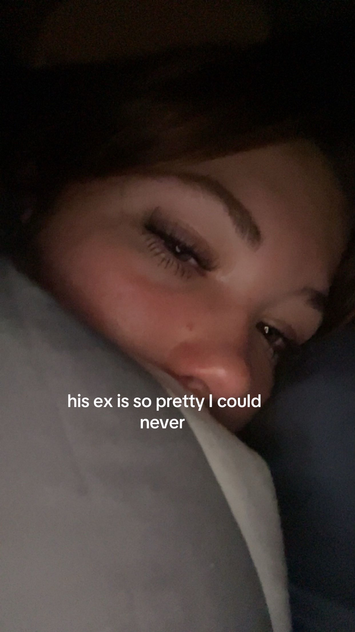 @trissys_spam