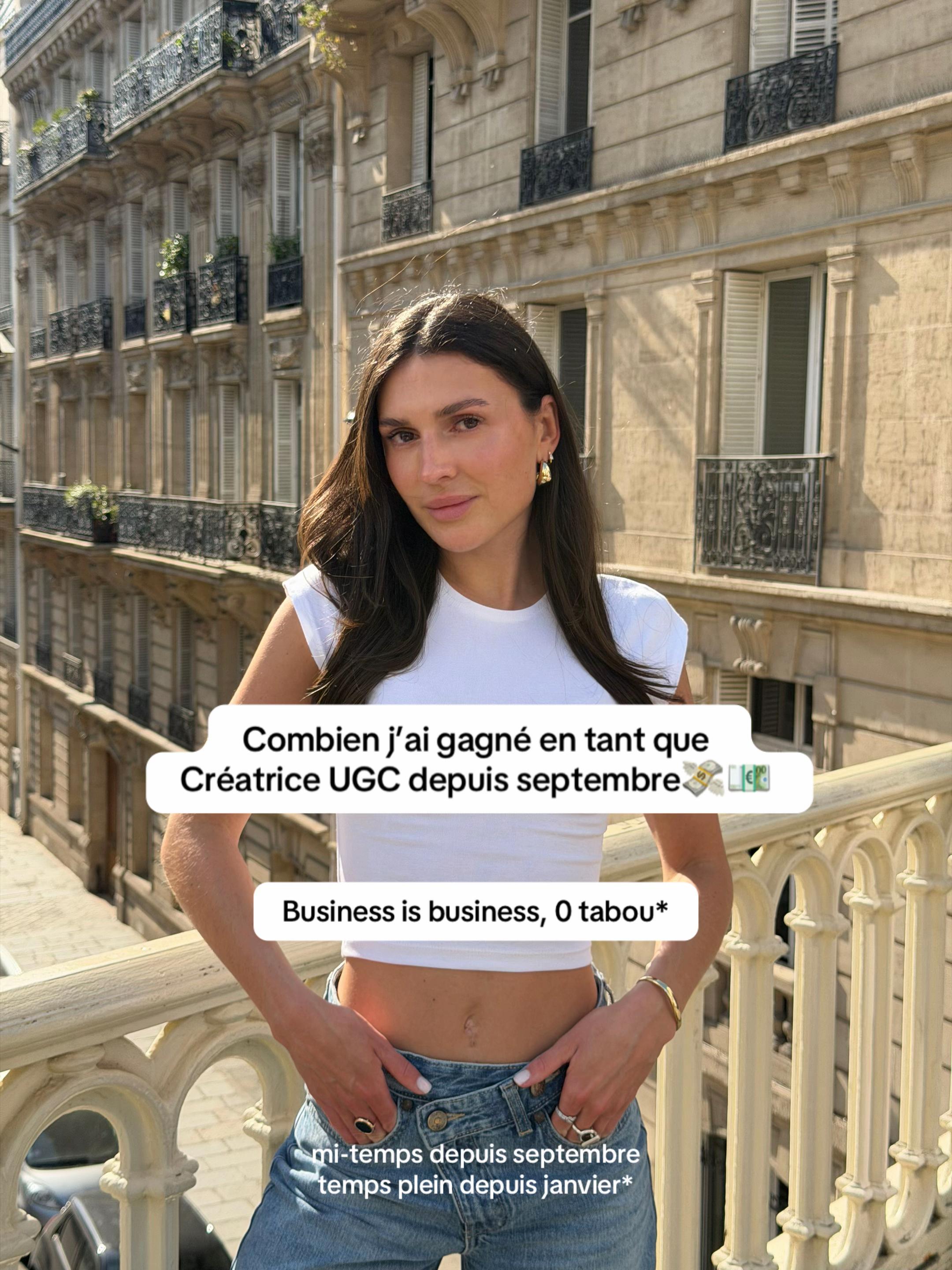 @manon_ugc_