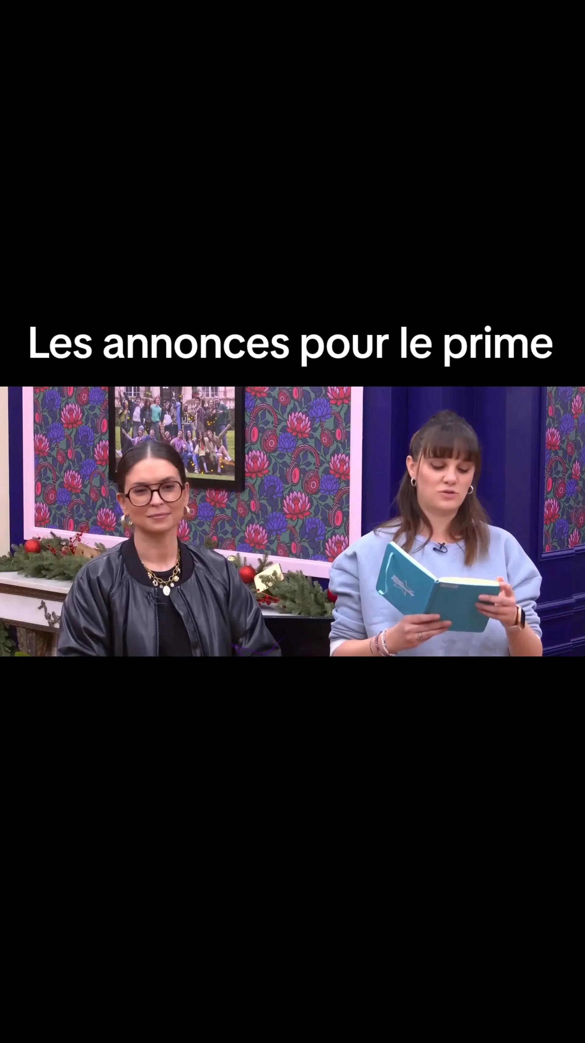 @floki