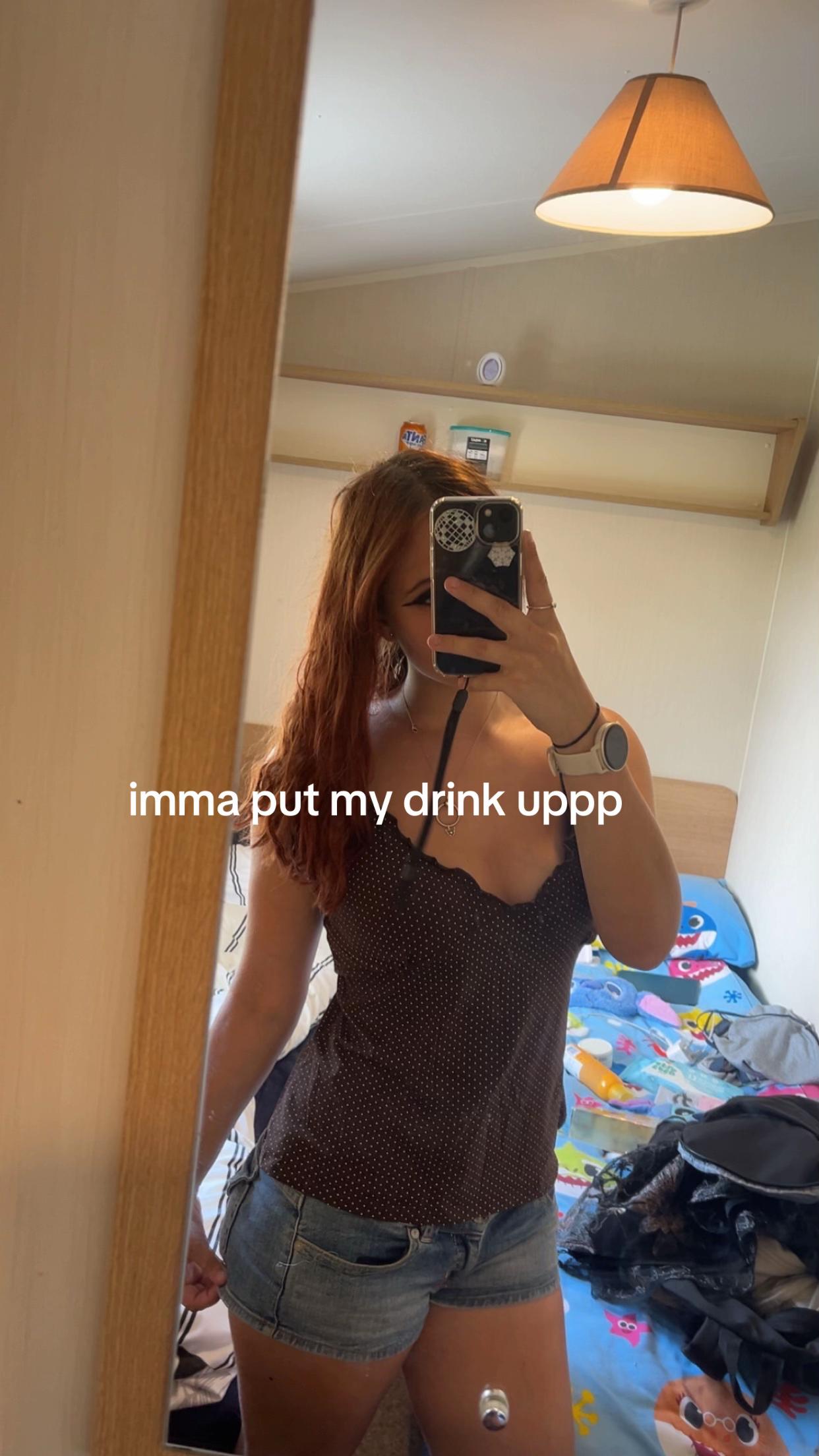 @es