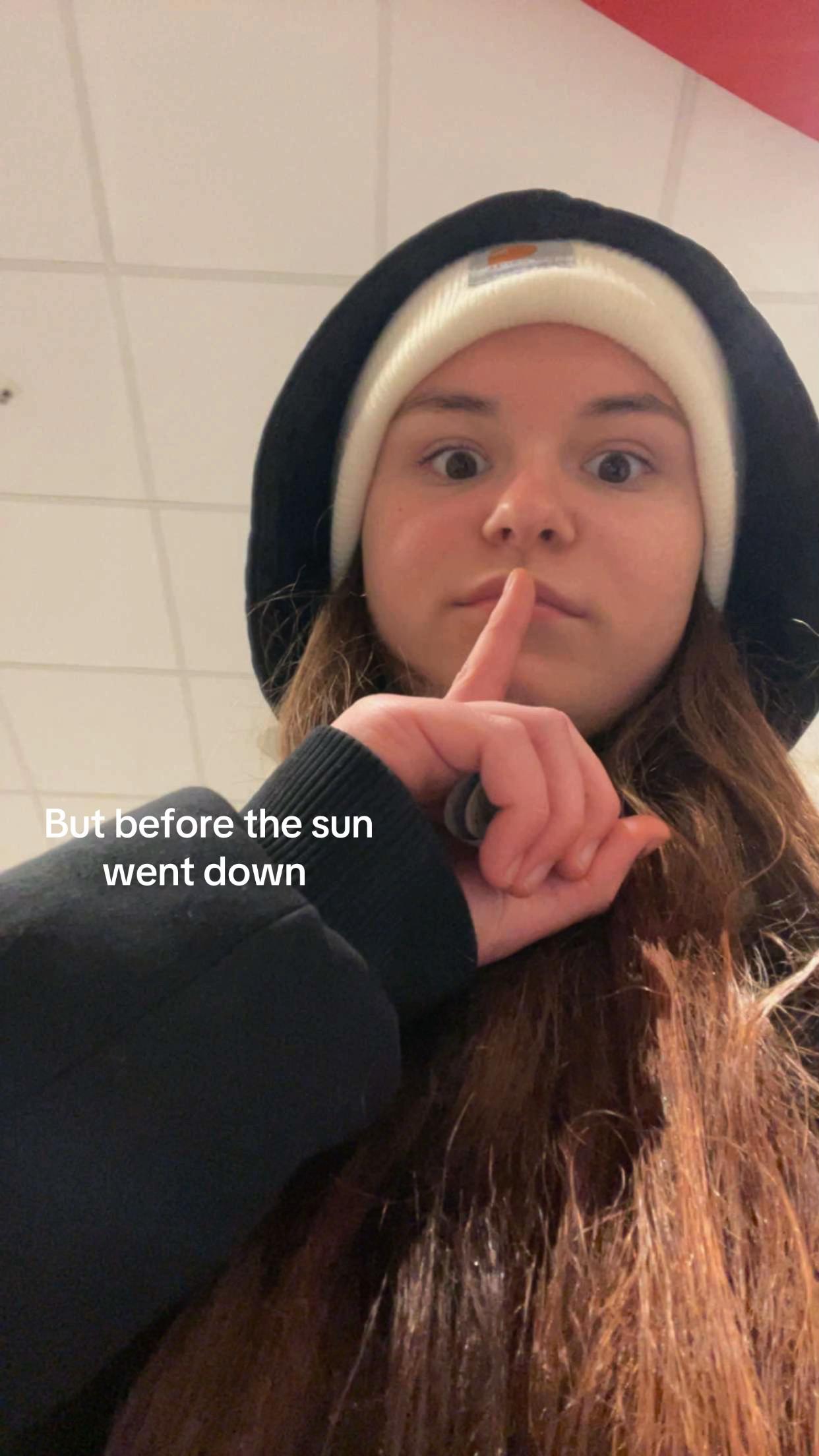 @m⎊rgz