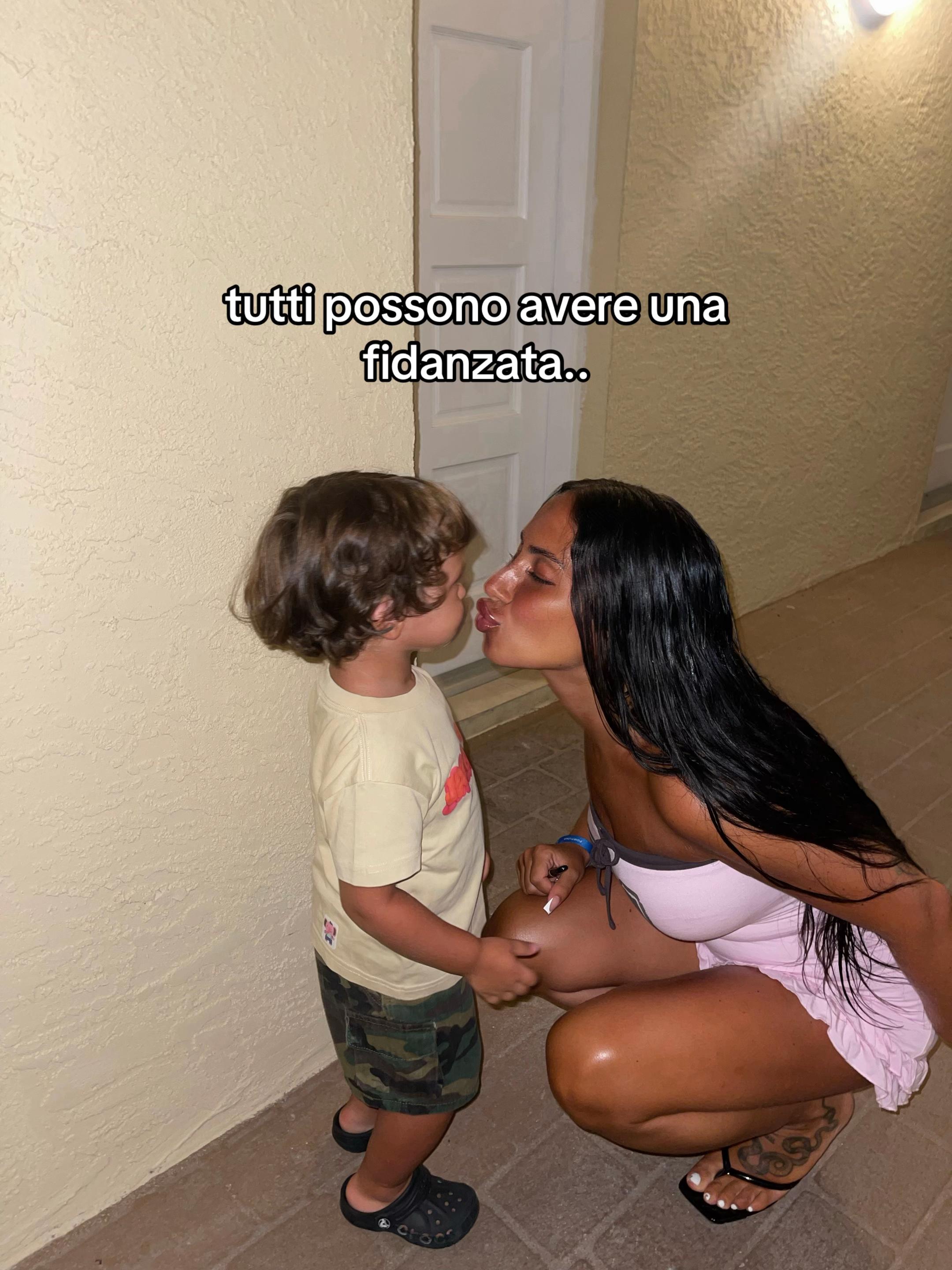 @vanessa🕷️