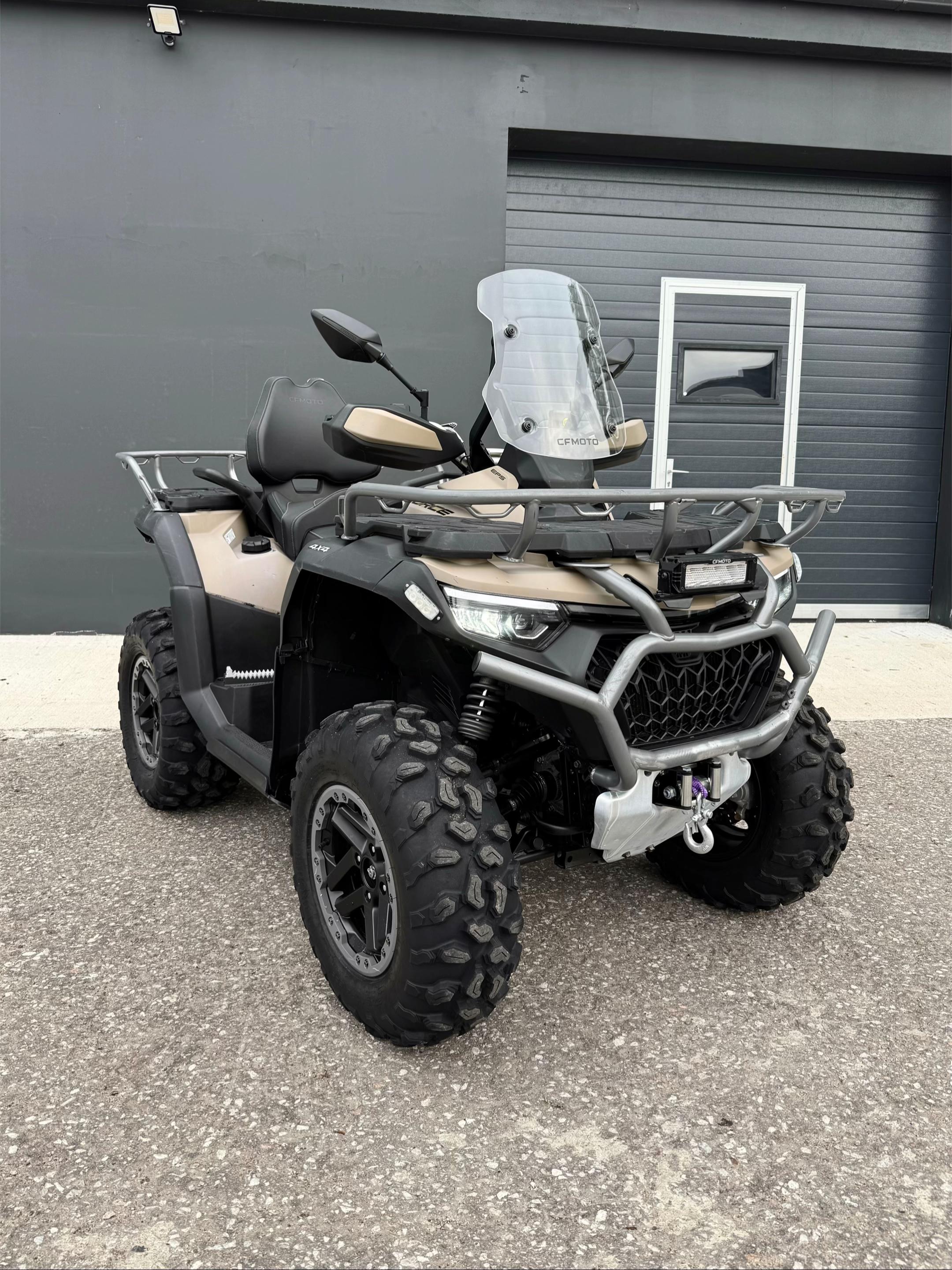 @pjotr.kub_atv_cubcar
