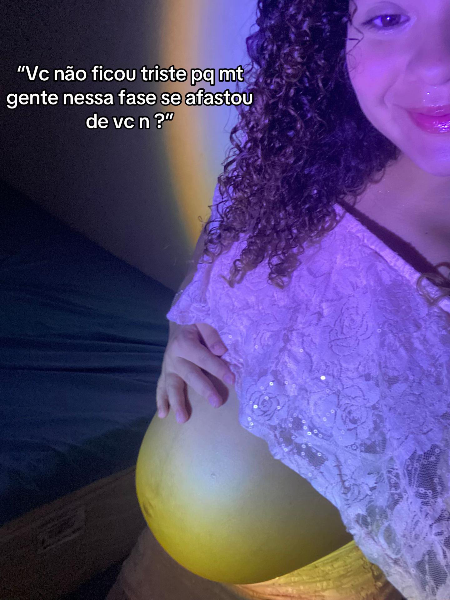 @sabrininha