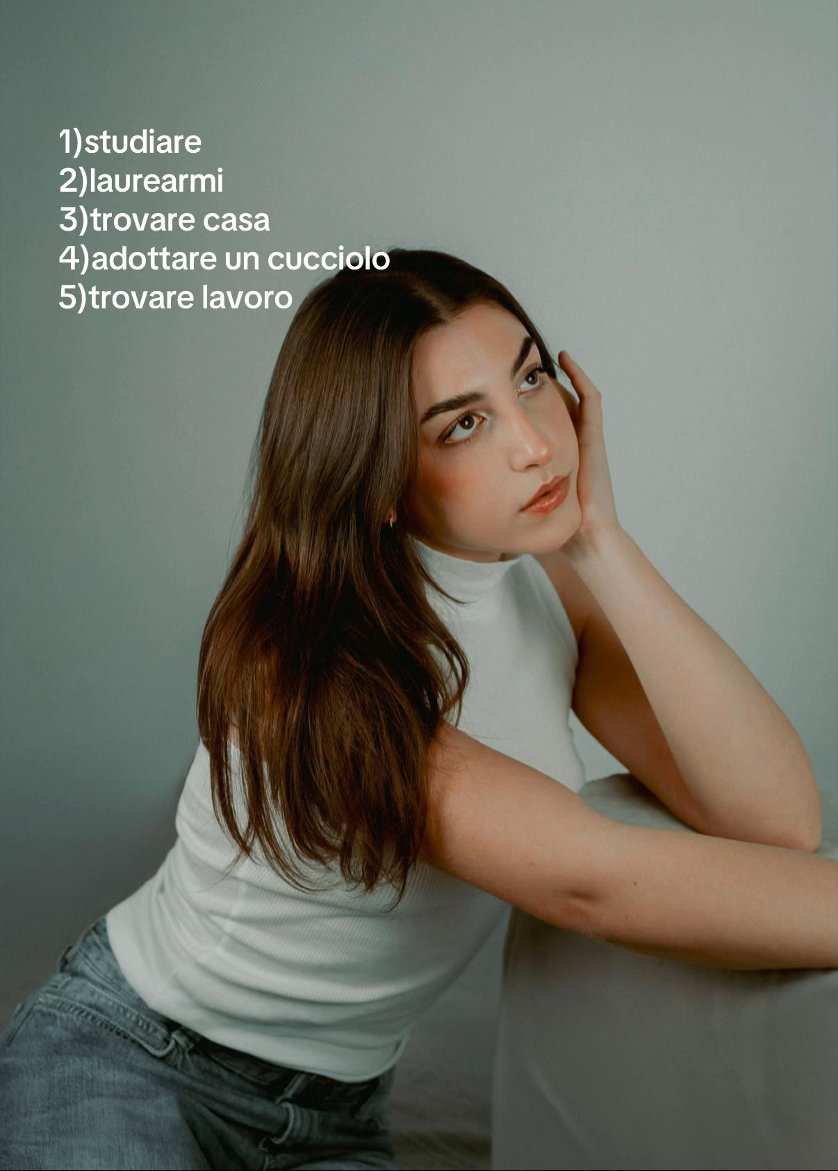 @𝐺𝑖𝑜𝑖𝑎_𝑝𝑒𝑛𝑛𝑒𝑡𝑡𝑎