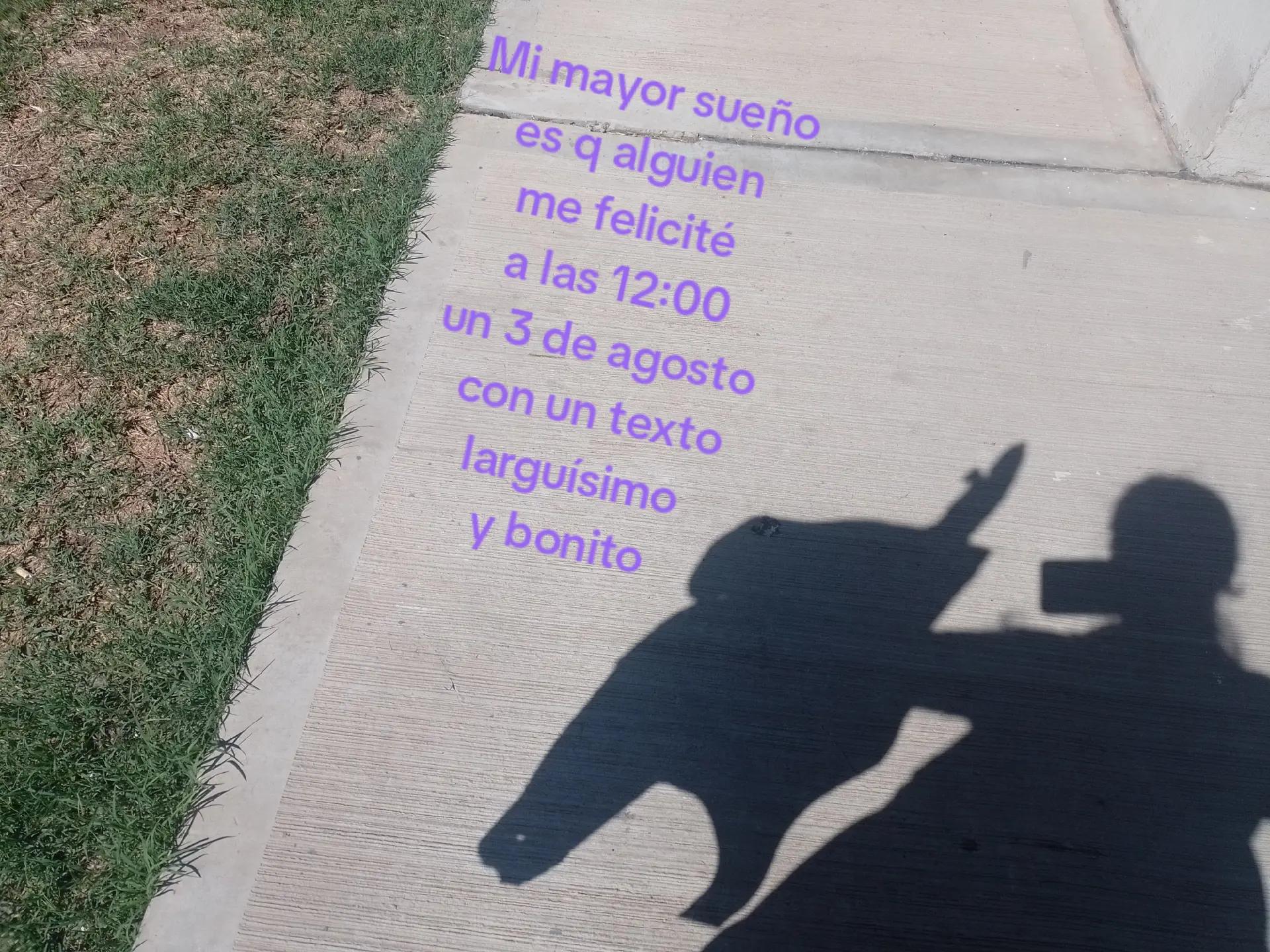 @💥🖕💥