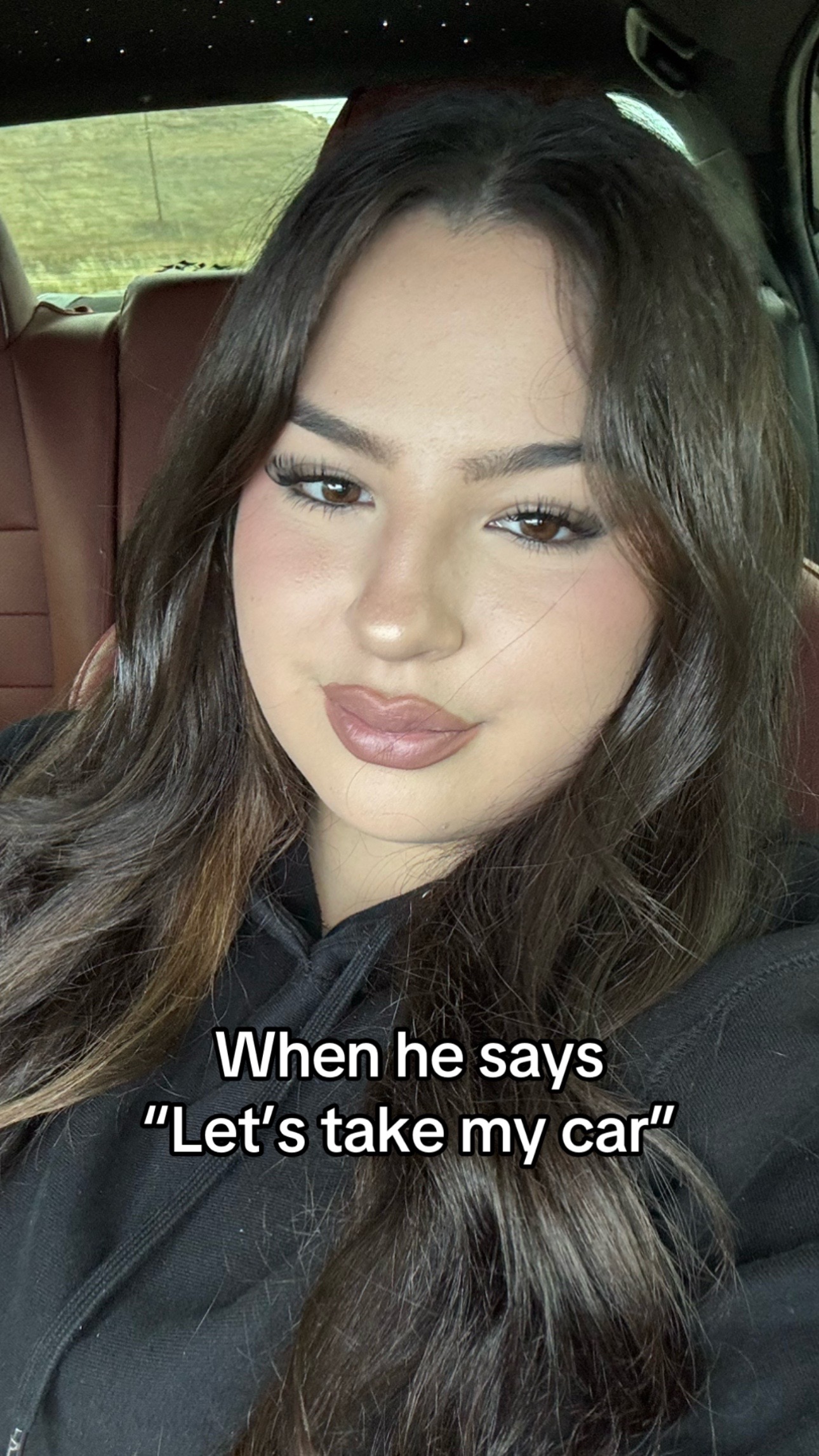 @Swagboobies69