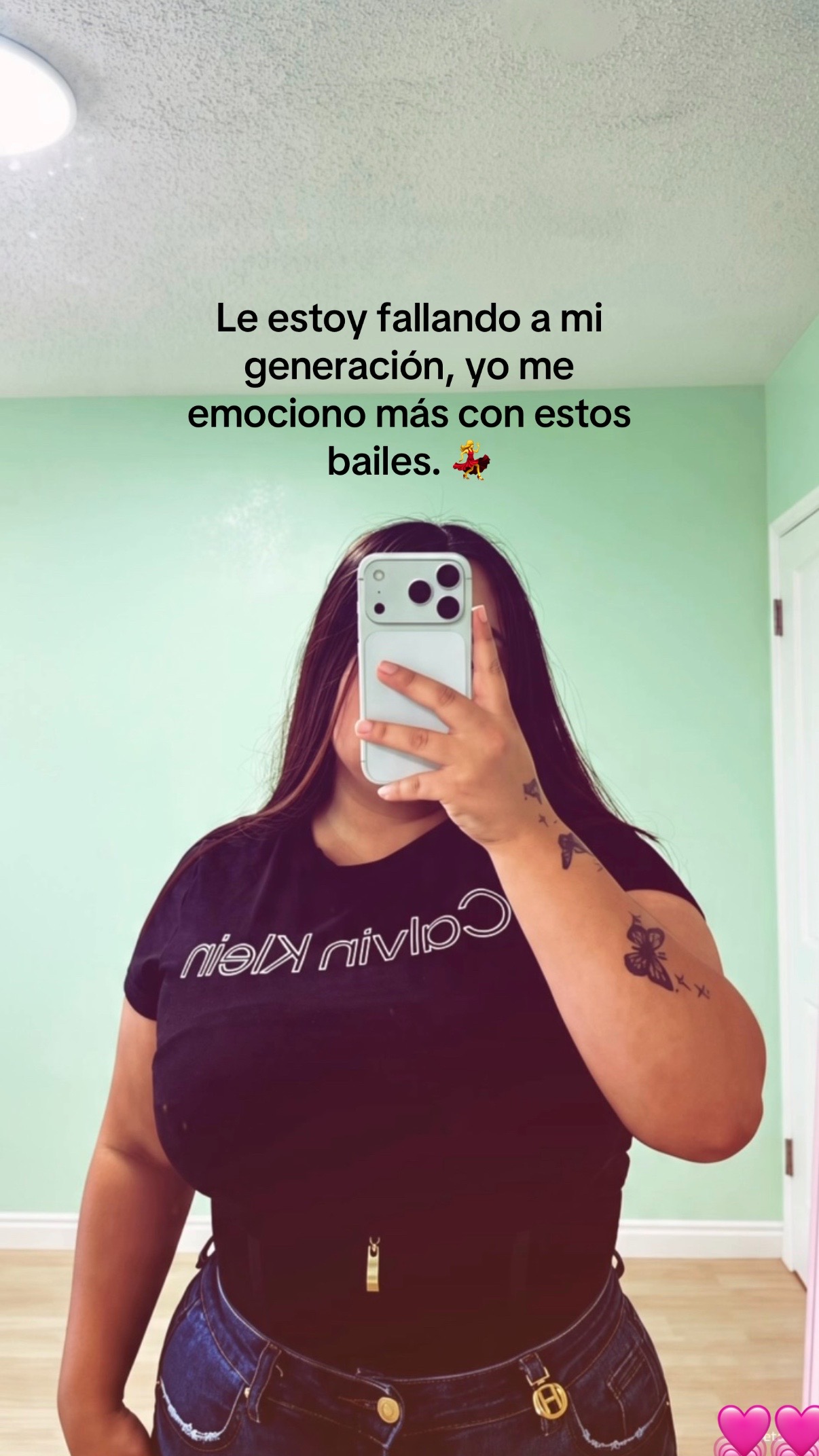 @Miriam