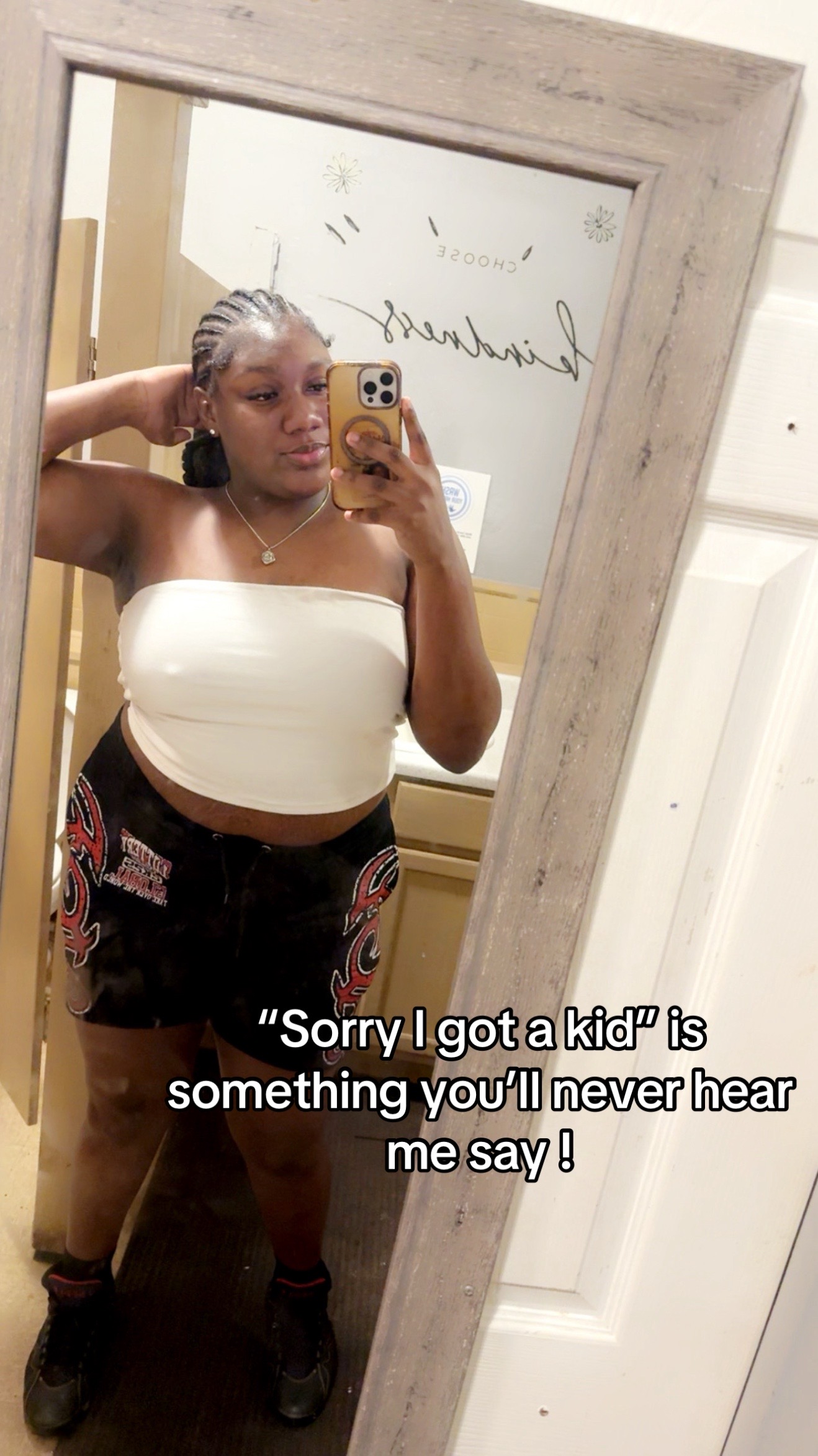 @Rochelle .🪬