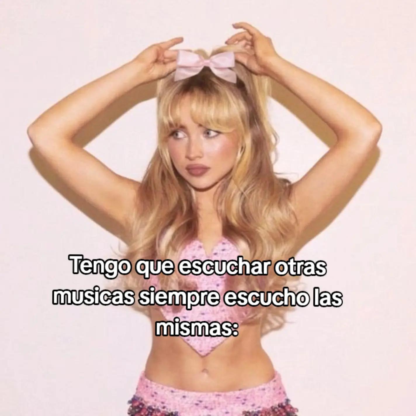 @𐚁๋࣭⭑ֶָ֢𝓡𝓪𝓷𝓭𝓲𝔃𝓾 ⌗★