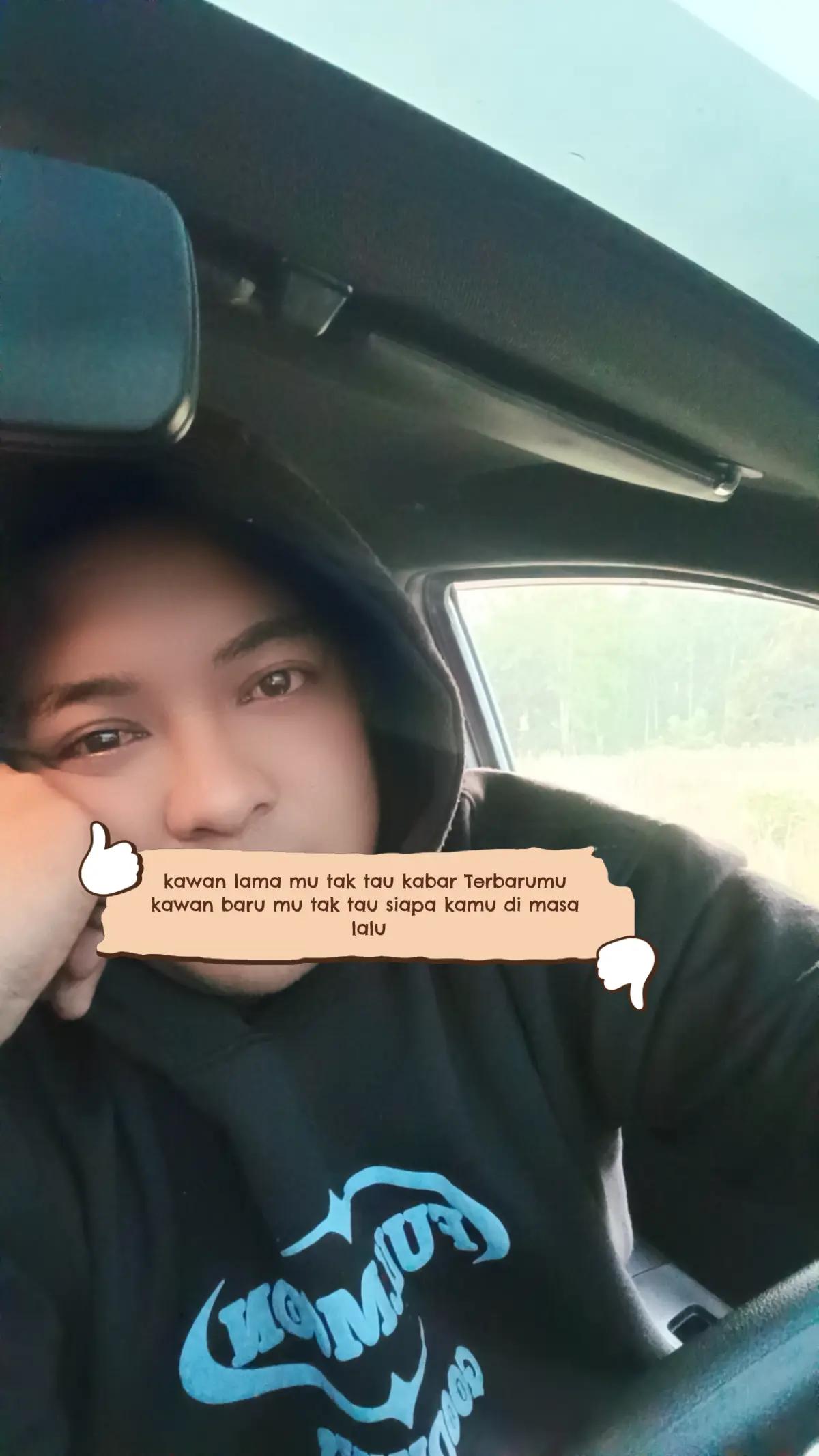 @𝚍𝚎𝚗𝚒𝚜