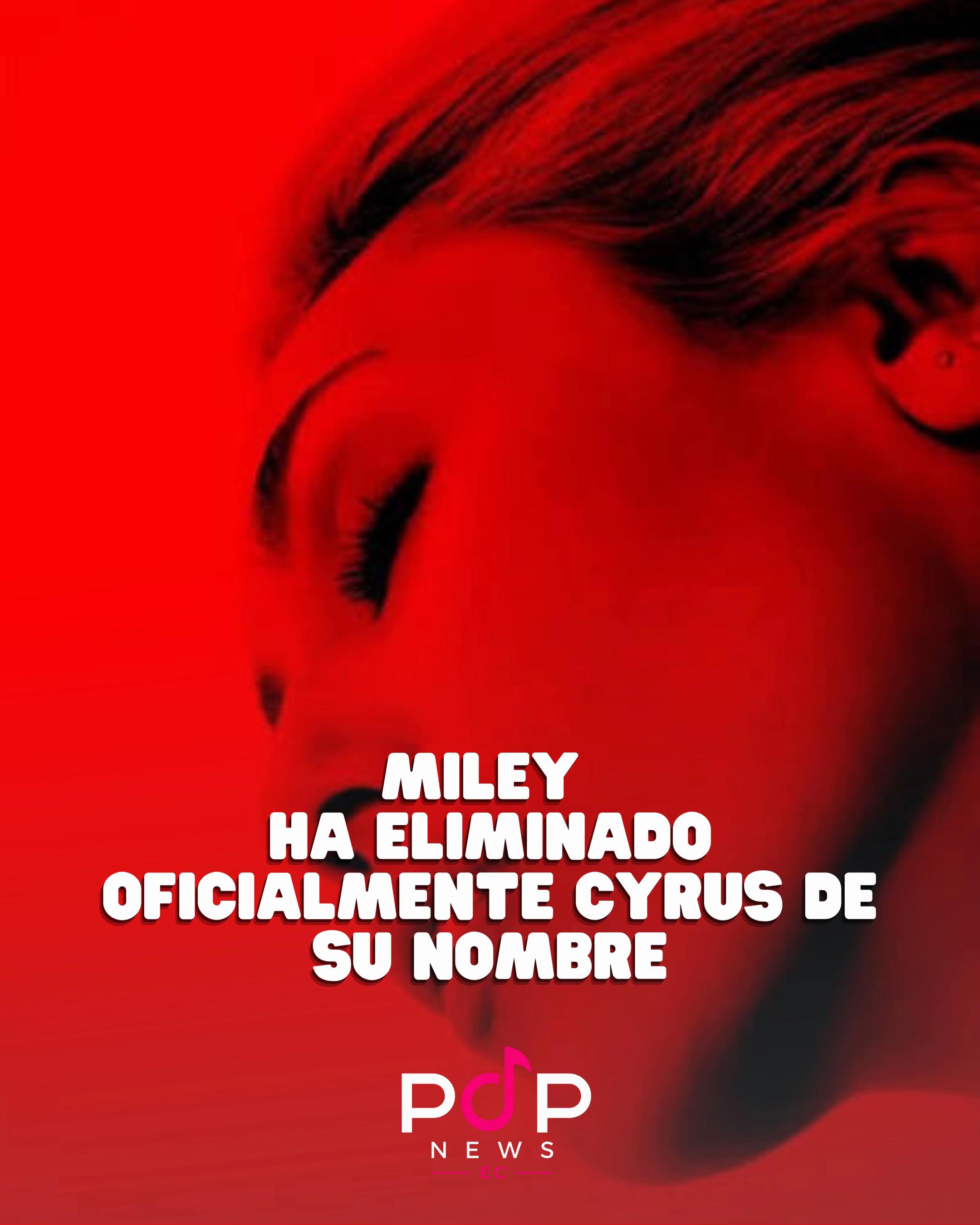 @PopNews EC