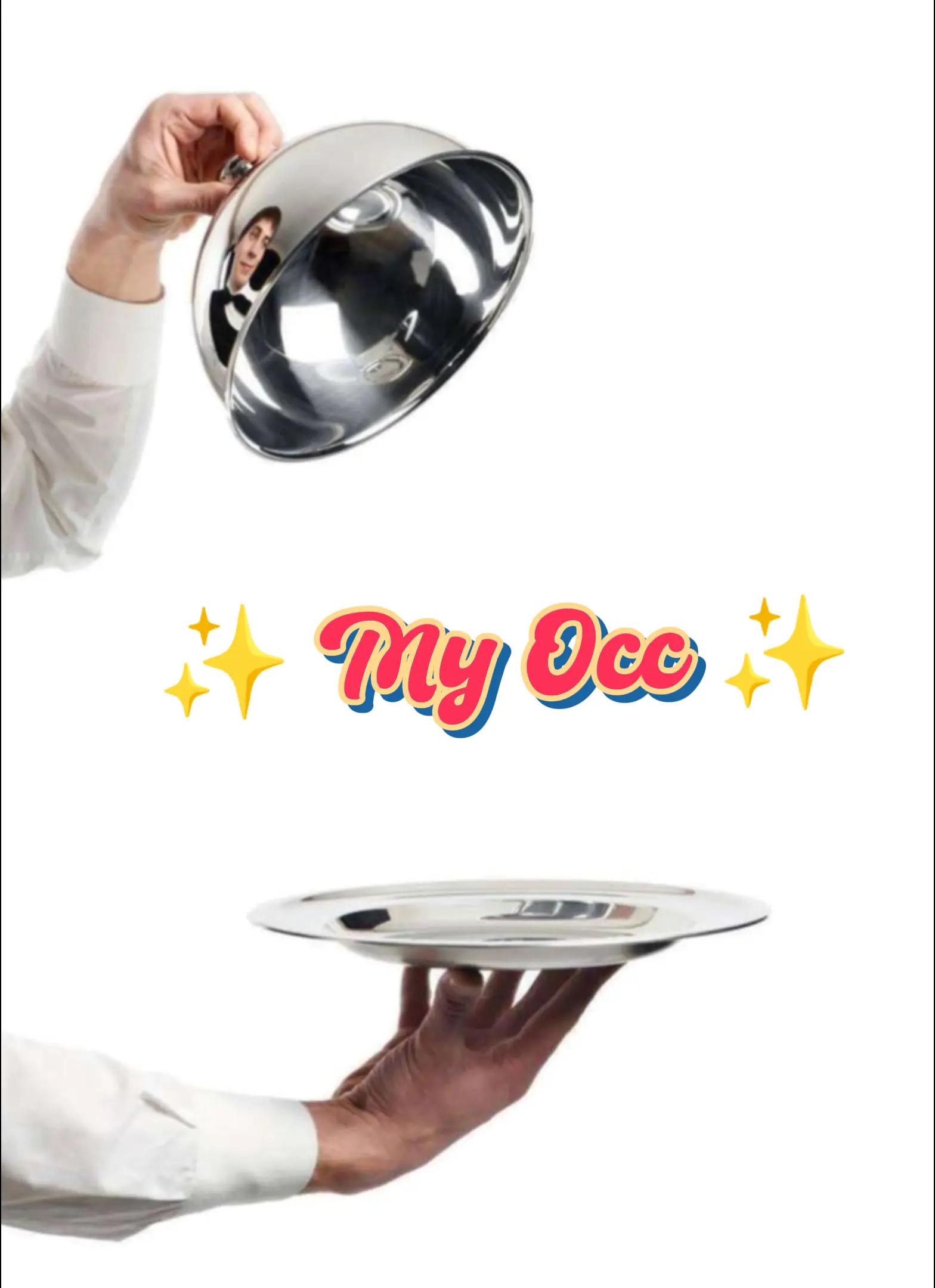 @đc 8₫ văn th&igrave; đổi t&ecirc;n🤫🧏🗿🍀