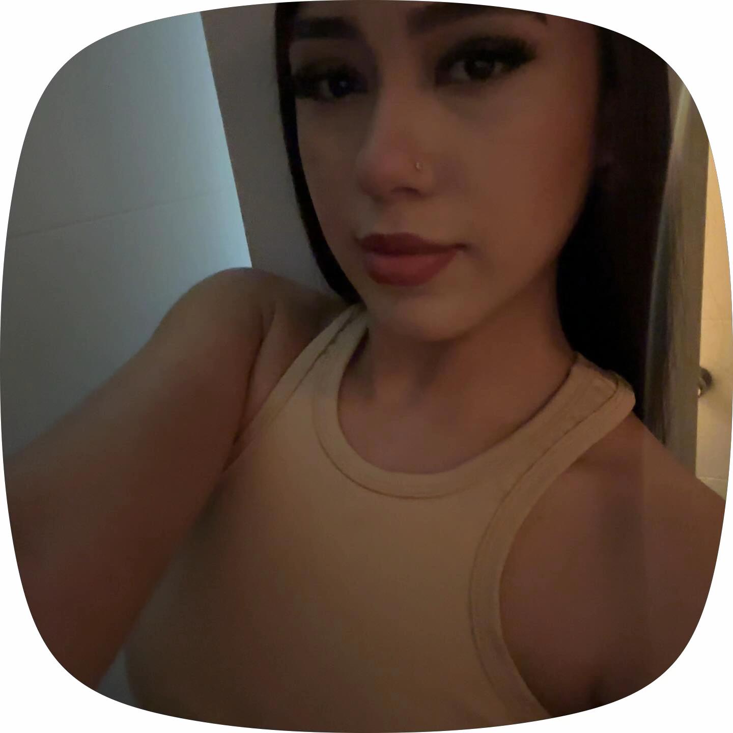 @𝒮