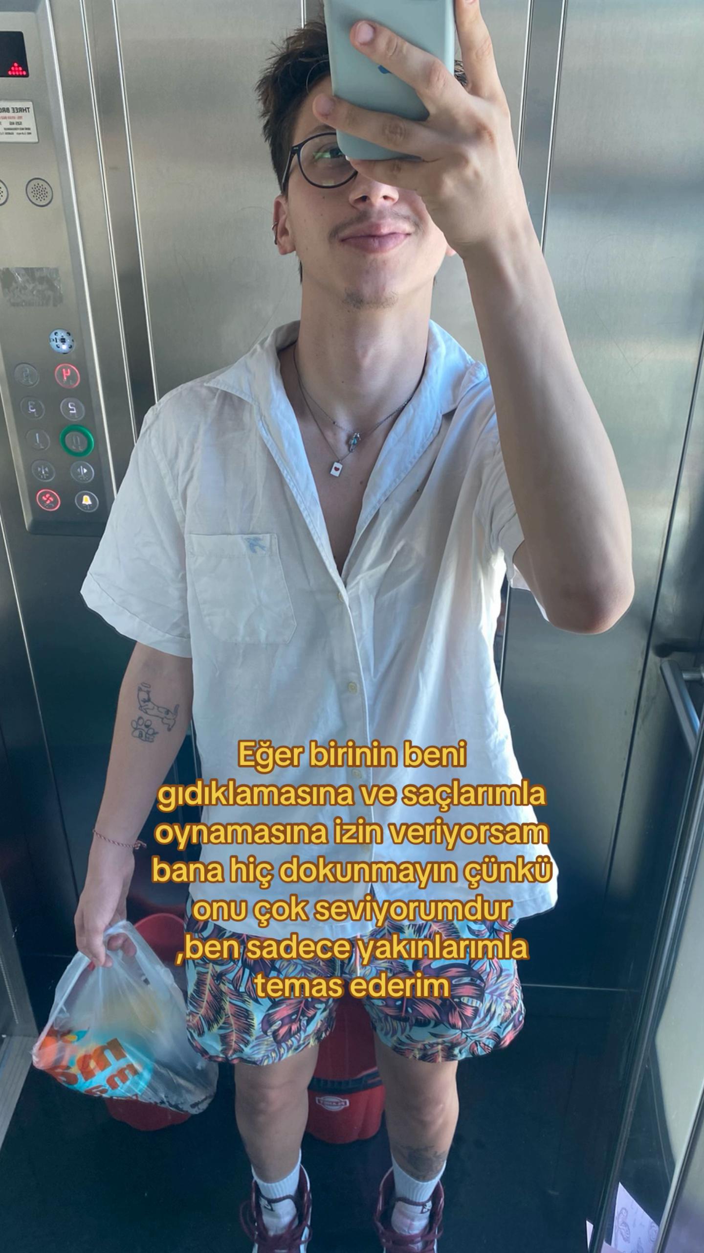 @MEERTCAAN