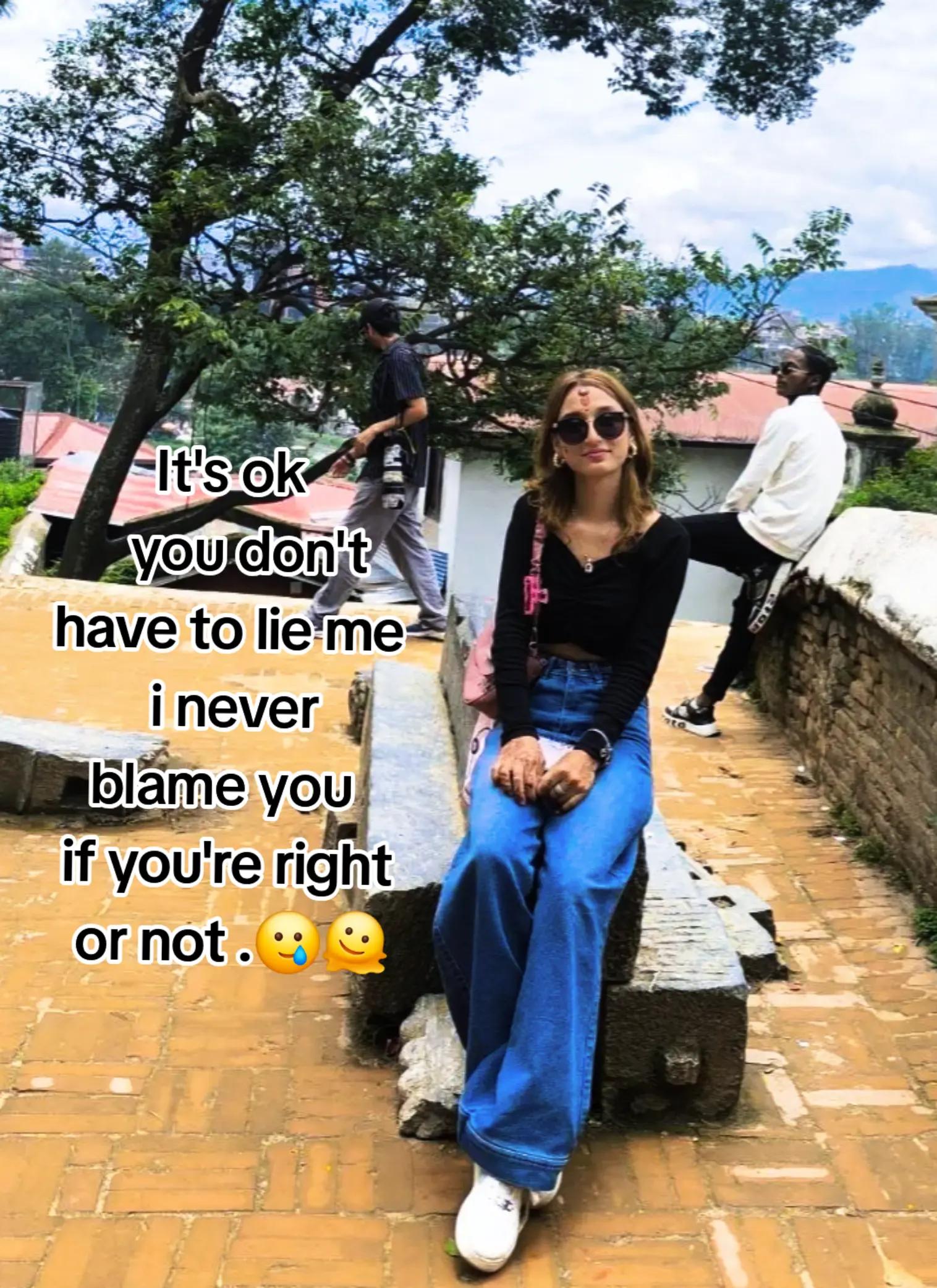 @🥂
