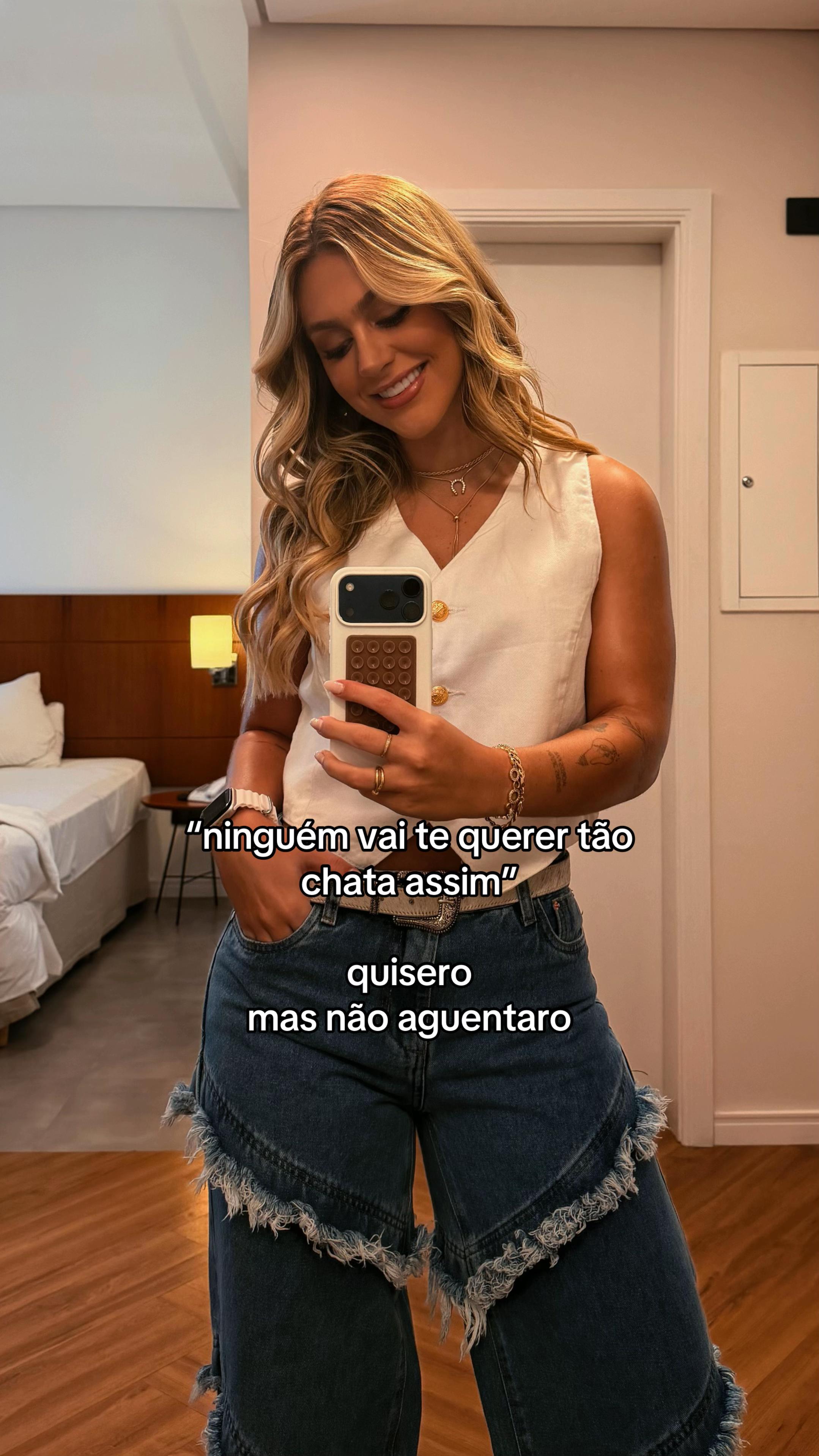 @dudabertellioficial