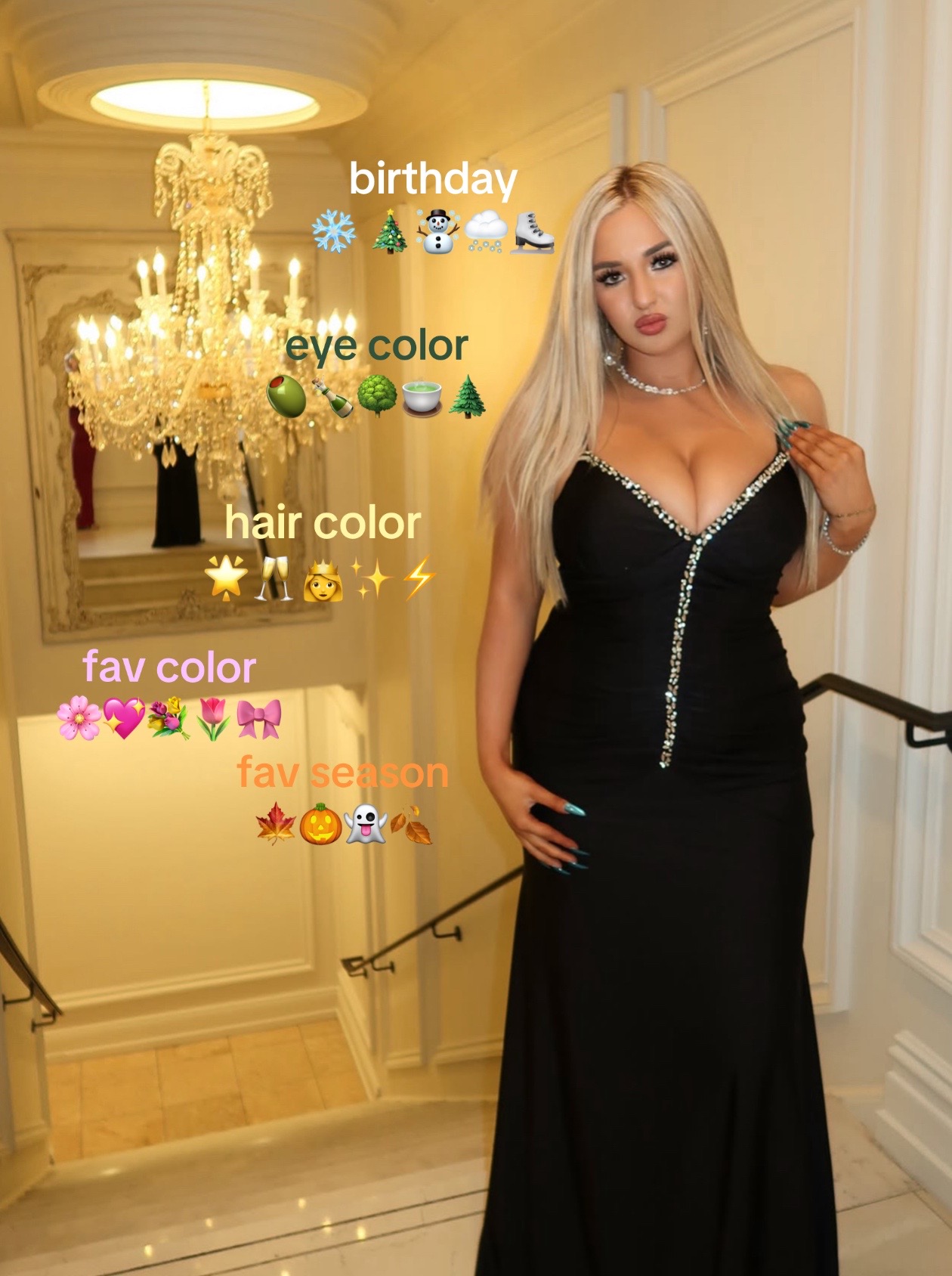 @globalblonde