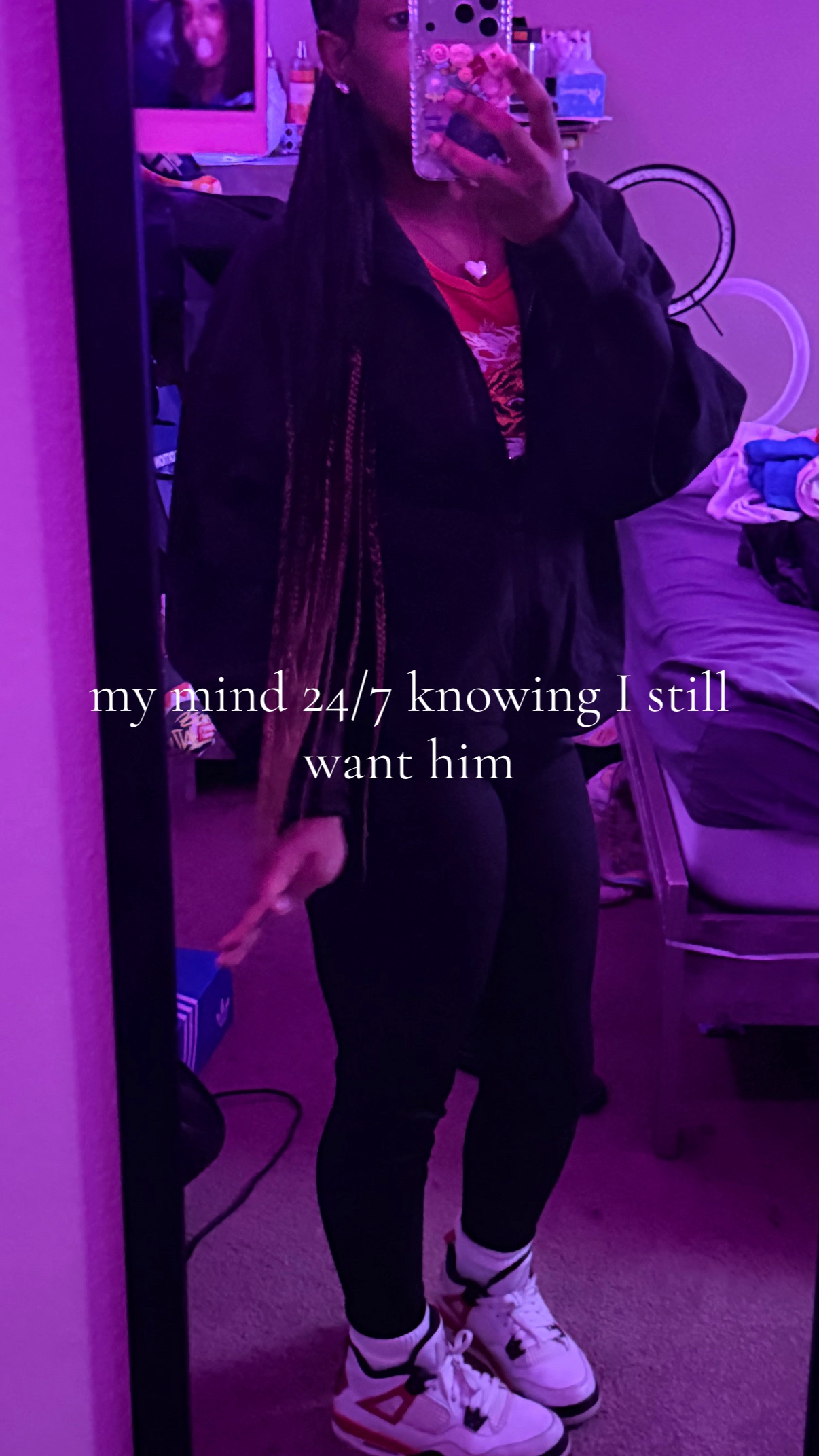 @ijustexpresshowifeel