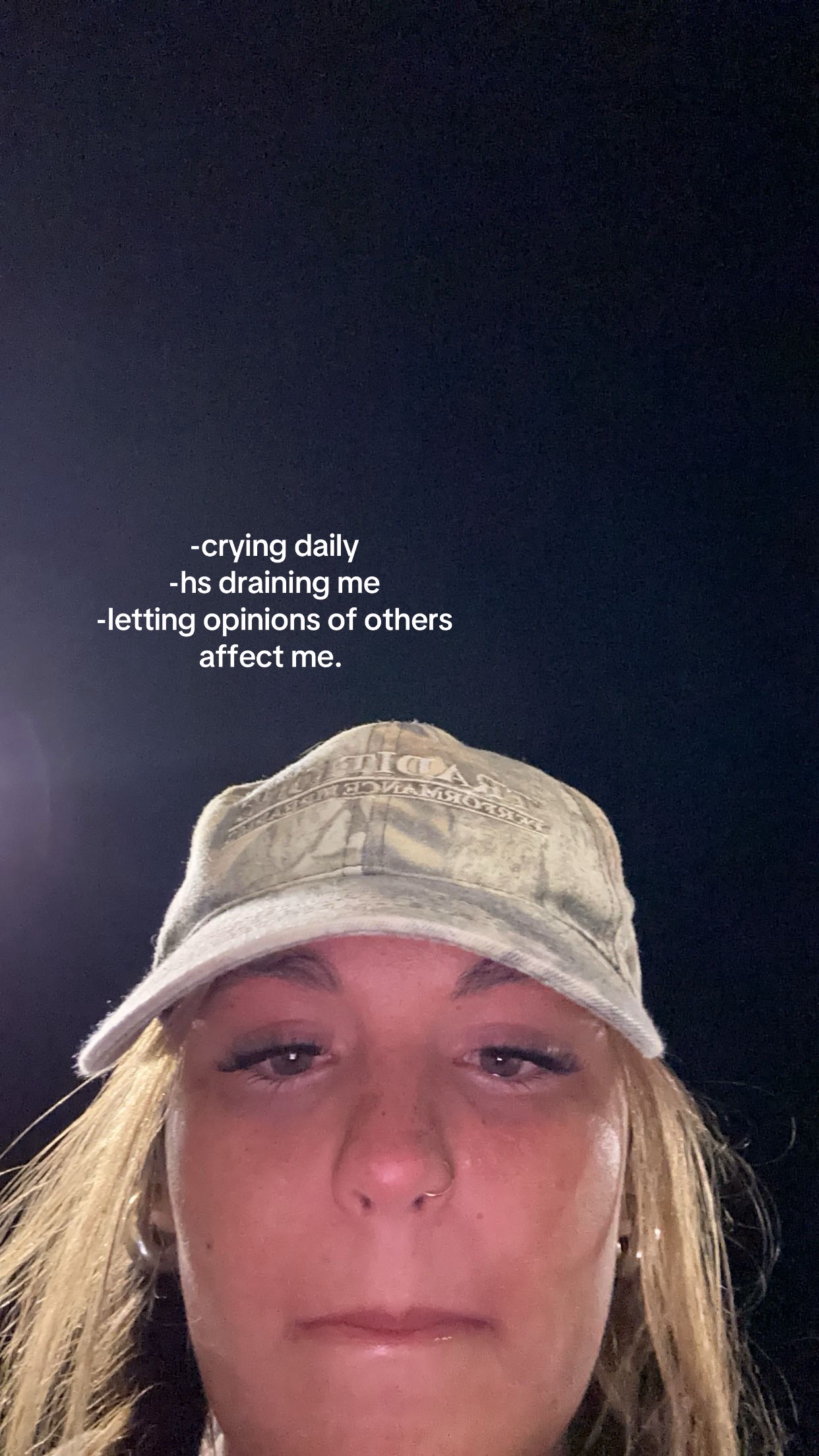 @Nat