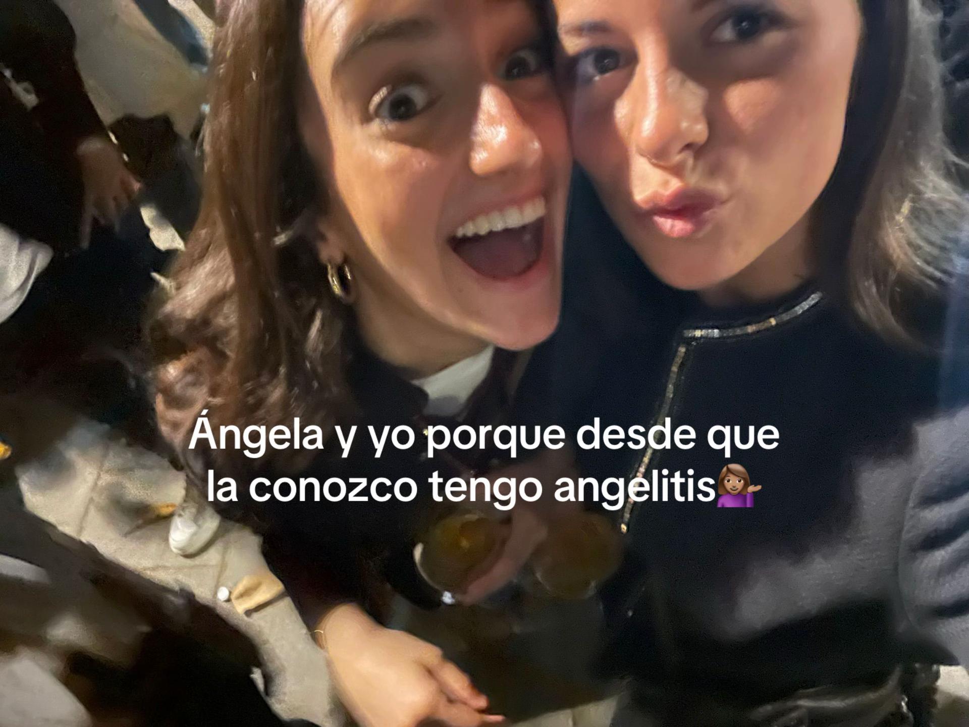 @rosa