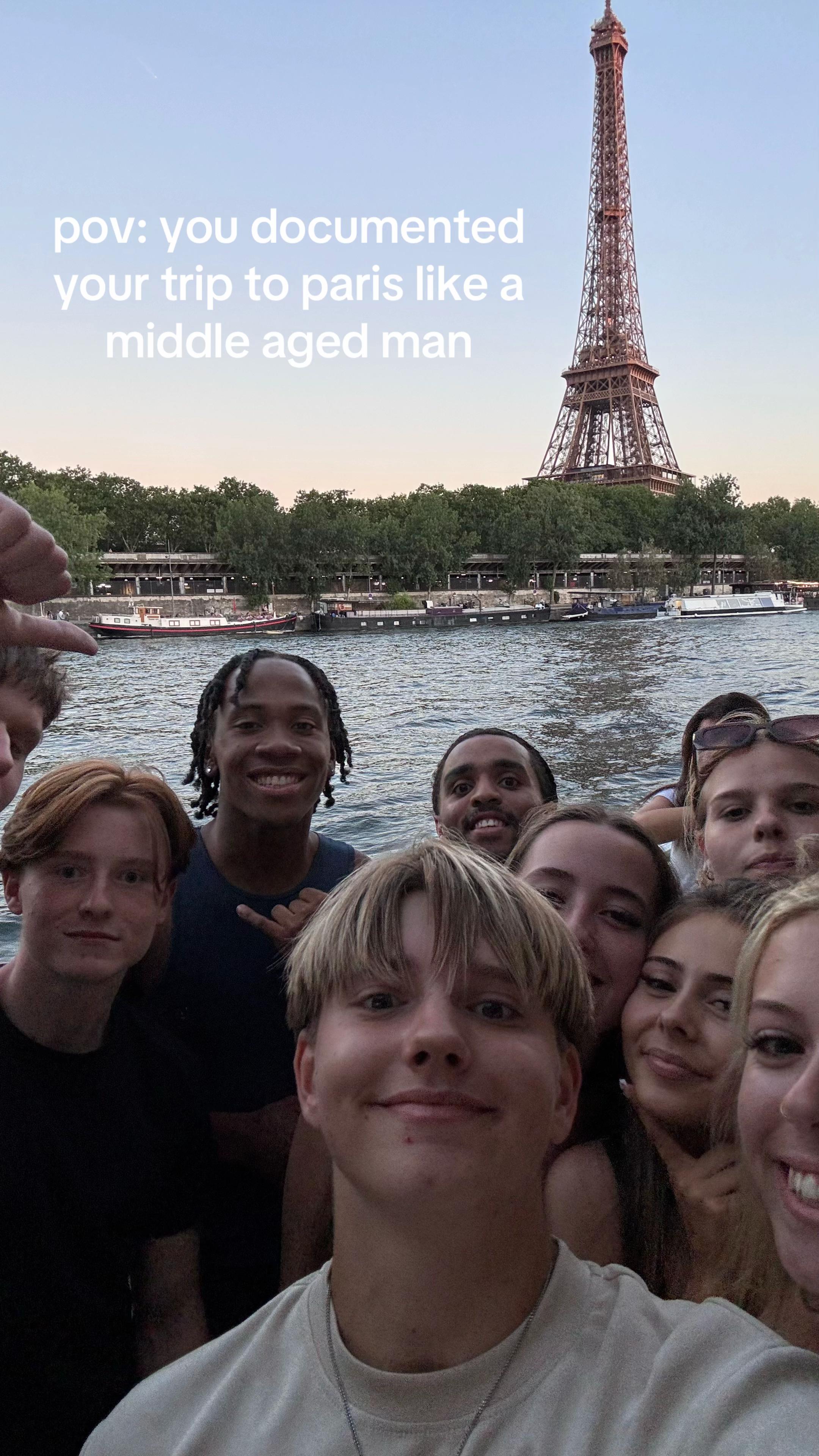@_.miles_.h