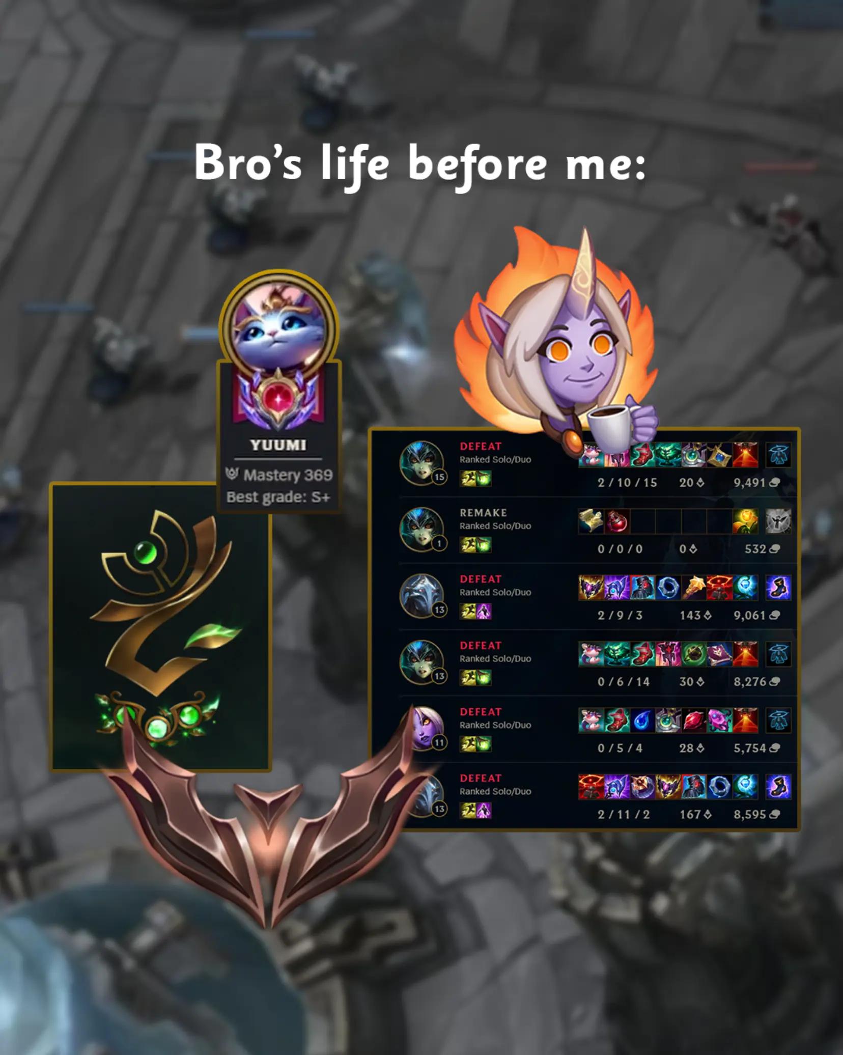 @KITKAT Gaming